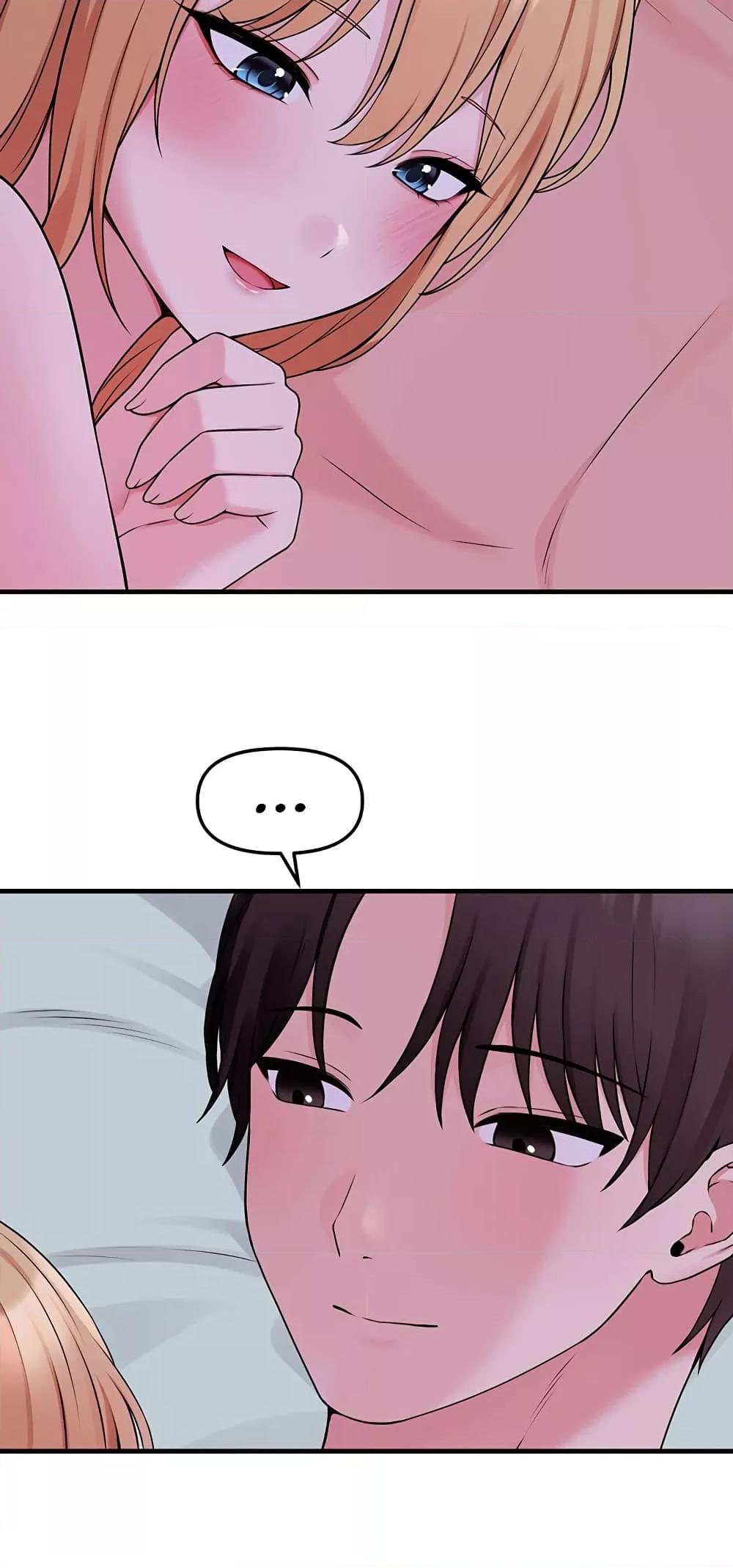 Doujin-Lc- อ่าน โดจิน มังฮวา เกาหลี ญี่ปุ่น จีน แปลไทย Elf Who Likes To Be Humiliated ตอนที่ 1 2 3 4 5 6 7 8 9 10 11 12 13 14 ฟรี ไม่มีโฆษณา อ่าน โดจิน Manhwa เกาหลี ญี่ปุ่น จีน เรามีครบ คัดมาให้เน้นๆ โดจิน 18+ รับประกันความฟินโดย  Doujin Lc