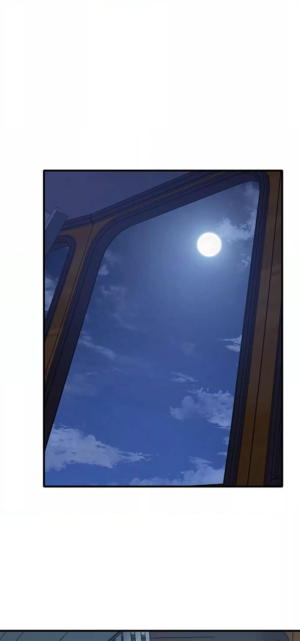 Doujin-Lc- อ่าน โดจิน มังฮวา เกาหลี ญี่ปุ่น จีน แปลไทย Elf Who Likes To Be Humiliated ตอนที่ 1 2 3 4 5 6 7 8 9 10 11 12 13 14 ฟรี ไม่มีโฆษณา อ่าน โดจิน Manhwa เกาหลี ญี่ปุ่น จีน เรามีครบ คัดมาให้เน้นๆ โดจิน 18+ รับประกันความฟินโดย  Doujin Lc