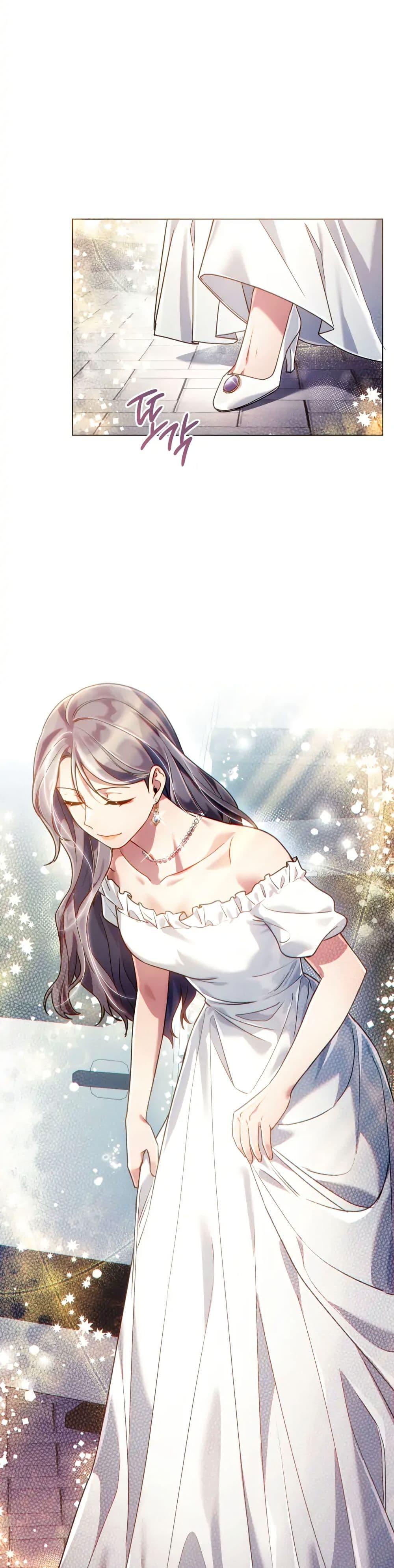 Manga-lc-com อ่านมังงะ อ่านการ์ตูน ออนไลน์ ฟรี You, I’ll Raise You Into A Superstar! ตอนที่ 1 2 3 4 5 6 7 8 9 10 11 12 13 14 ฟรี ไม่มีโฆษณา Manga-lc - อ่าน มังงะ อ่าน การ์ตูน ออนไลน์ อ่านมังงะ ฟรี