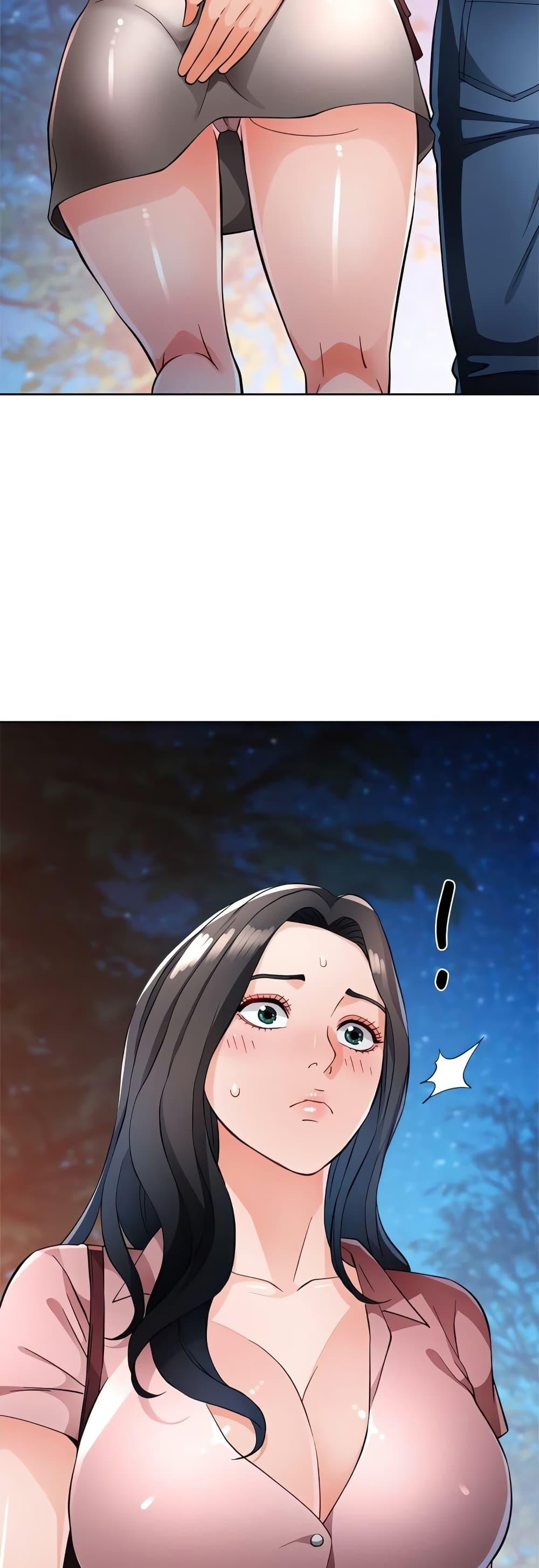 Doujin-Lc- อ่าน โดจิน มังฮวา เกาหลี ญี่ปุ่น จีน แปลไทย Wait, I’m a Married Woman! ตอนที่ 1 2 3 4 5 6 7 8 9 10 11 12 13 14 ฟรี ไม่มีโฆษณา อ่าน โดจิน Manhwa เกาหลี ญี่ปุ่น จีน เรามีครบ คัดมาให้เน้นๆ โดจิน 18+ รับประกันความฟินโดย  Doujin Lc