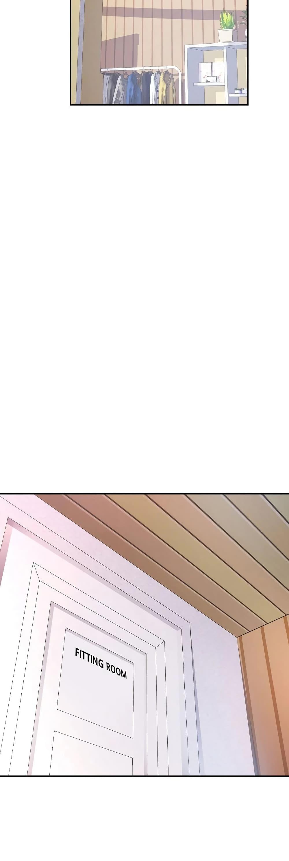 Doujin-Lc- อ่าน โดจิน มังฮวา เกาหลี ญี่ปุ่น จีน แปลไทย In Her Place ตอนที่ 1 2 3 4 5 6 7 8 9 10 11 12 13 14 ฟรี ไม่มีโฆษณา อ่าน โดจิน Manhwa เกาหลี ญี่ปุ่น จีน เรามีครบ คัดมาให้เน้นๆ โดจิน 18+ รับประกันความฟินโดย  Doujin Lc