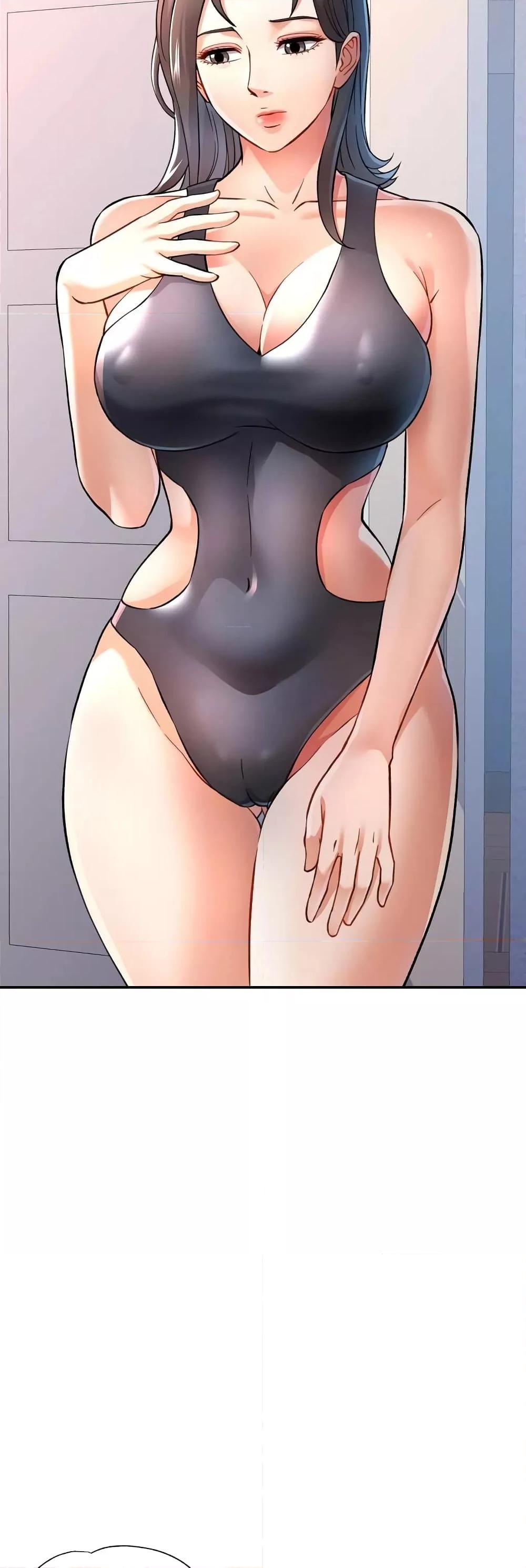 Doujin-Lc- อ่าน โดจิน มังฮวา เกาหลี ญี่ปุ่น จีน แปลไทย In Her Place ตอนที่ 1 2 3 4 5 6 7 8 9 10 11 12 13 14 ฟรี ไม่มีโฆษณา อ่าน โดจิน Manhwa เกาหลี ญี่ปุ่น จีน เรามีครบ คัดมาให้เน้นๆ โดจิน 18+ รับประกันความฟินโดย  Doujin Lc