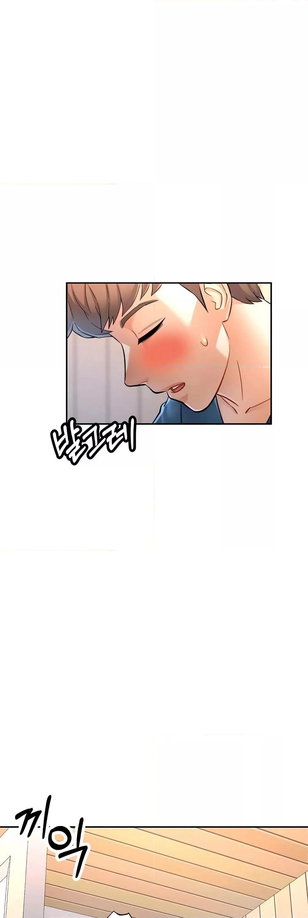 Doujin-Lc- อ่าน โดจิน มังฮวา เกาหลี ญี่ปุ่น จีน แปลไทย In Her Place ตอนที่ 1 2 3 4 5 6 7 8 9 10 11 12 13 14 ฟรี ไม่มีโฆษณา อ่าน โดจิน Manhwa เกาหลี ญี่ปุ่น จีน เรามีครบ คัดมาให้เน้นๆ โดจิน 18+ รับประกันความฟินโดย  Doujin Lc
