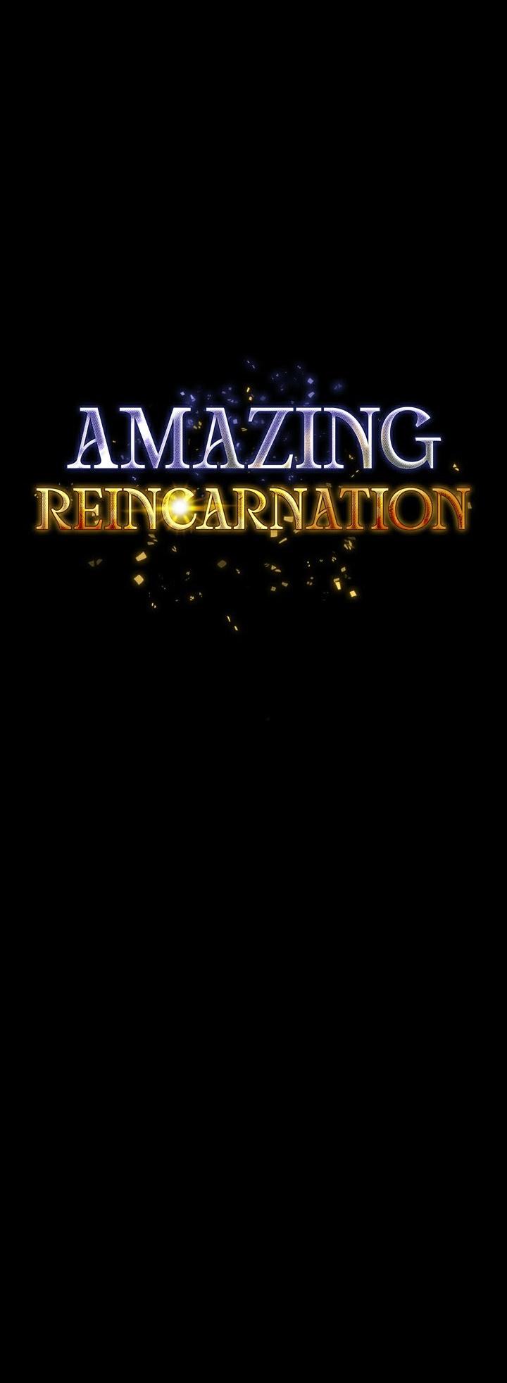 Doujin-Lc- อ่าน โดจิน มังฮวา เกาหลี ญี่ปุ่น จีน แปลไทย Amazing Reincarnation ตอนที่ 1 2 3 4 5 6 7 8 9 10 11 12 13 14 ฟรี ไม่มีโฆษณา อ่าน โดจิน Manhwa เกาหลี ญี่ปุ่น จีน เรามีครบ คัดมาให้เน้นๆ โดจิน 18+ รับประกันความฟินโดย  Doujin Lc