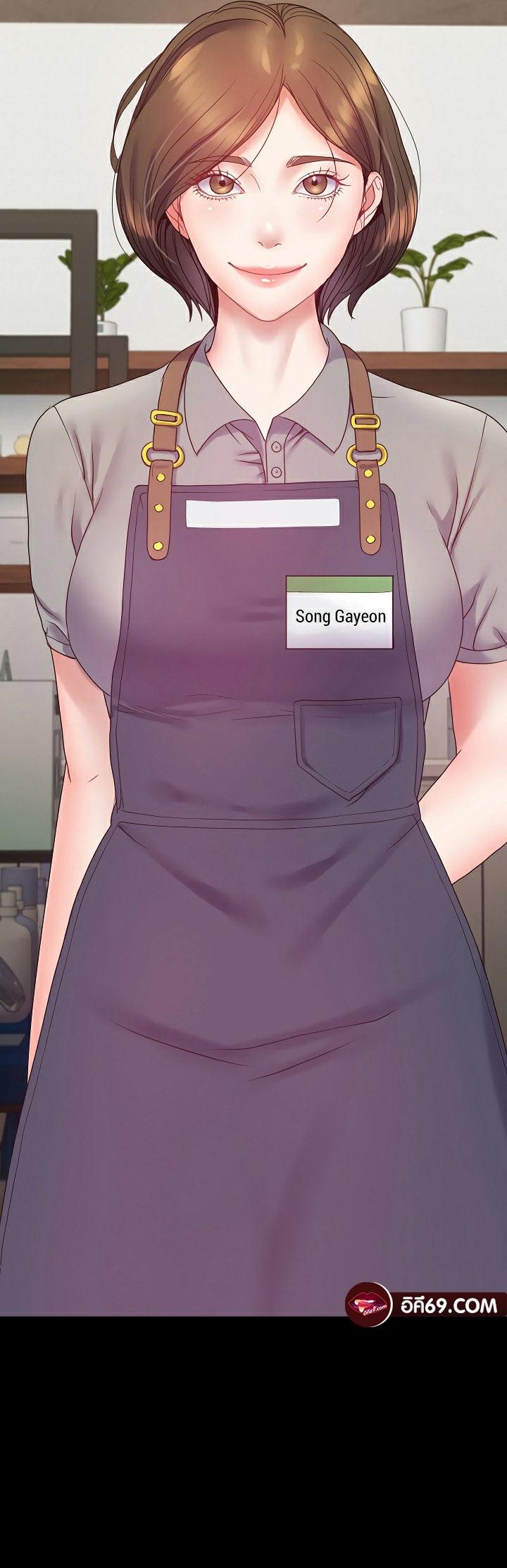 Doujin-Lc- อ่าน โดจิน มังฮวา เกาหลี ญี่ปุ่น จีน แปลไทย Amazing Reincarnation ตอนที่ 1 2 3 4 5 6 7 8 9 10 11 12 13 14 ฟรี ไม่มีโฆษณา อ่าน โดจิน Manhwa เกาหลี ญี่ปุ่น จีน เรามีครบ คัดมาให้เน้นๆ โดจิน 18+ รับประกันความฟินโดย  Doujin Lc