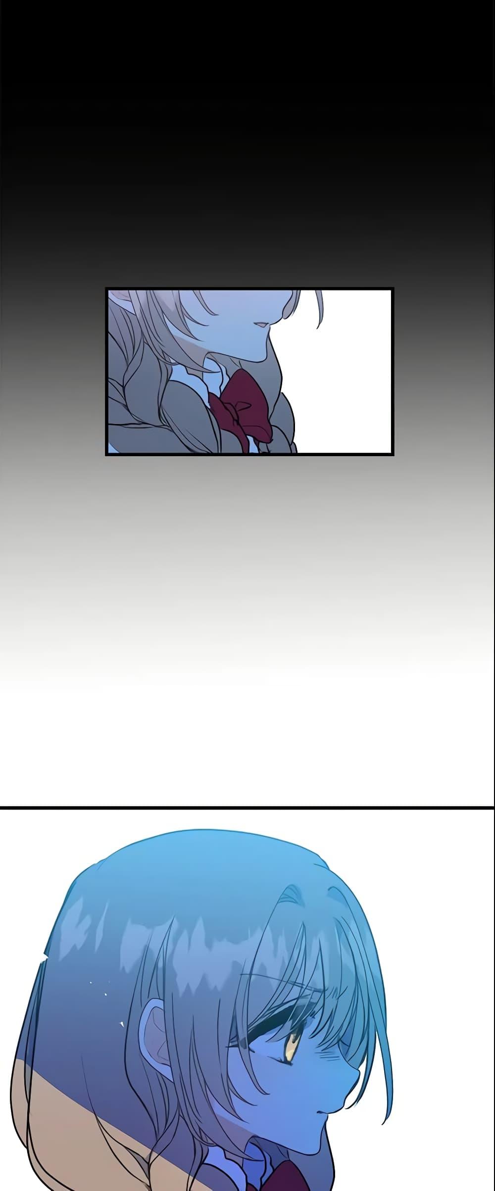 Manga-lc-com อ่านมังงะ อ่านการ์ตูน ออนไลน์ ฟรี Your Majesty, Please Spare Me This Time ตอนที่ 1 2 3 4 5 6 7 8 9 10 11 12 13 14 ฟรี ไม่มีโฆษณา Manga-lc - อ่าน มังงะ อ่าน การ์ตูน ออนไลน์ อ่านมังงะ ฟรี