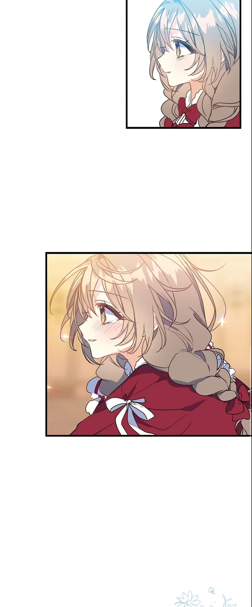 Manga-lc-com อ่านมังงะ อ่านการ์ตูน ออนไลน์ ฟรี Your Majesty, Please Spare Me This Time ตอนที่ 1 2 3 4 5 6 7 8 9 10 11 12 13 14 ฟรี ไม่มีโฆษณา Manga-lc - อ่าน มังงะ อ่าน การ์ตูน ออนไลน์ อ่านมังงะ ฟรี