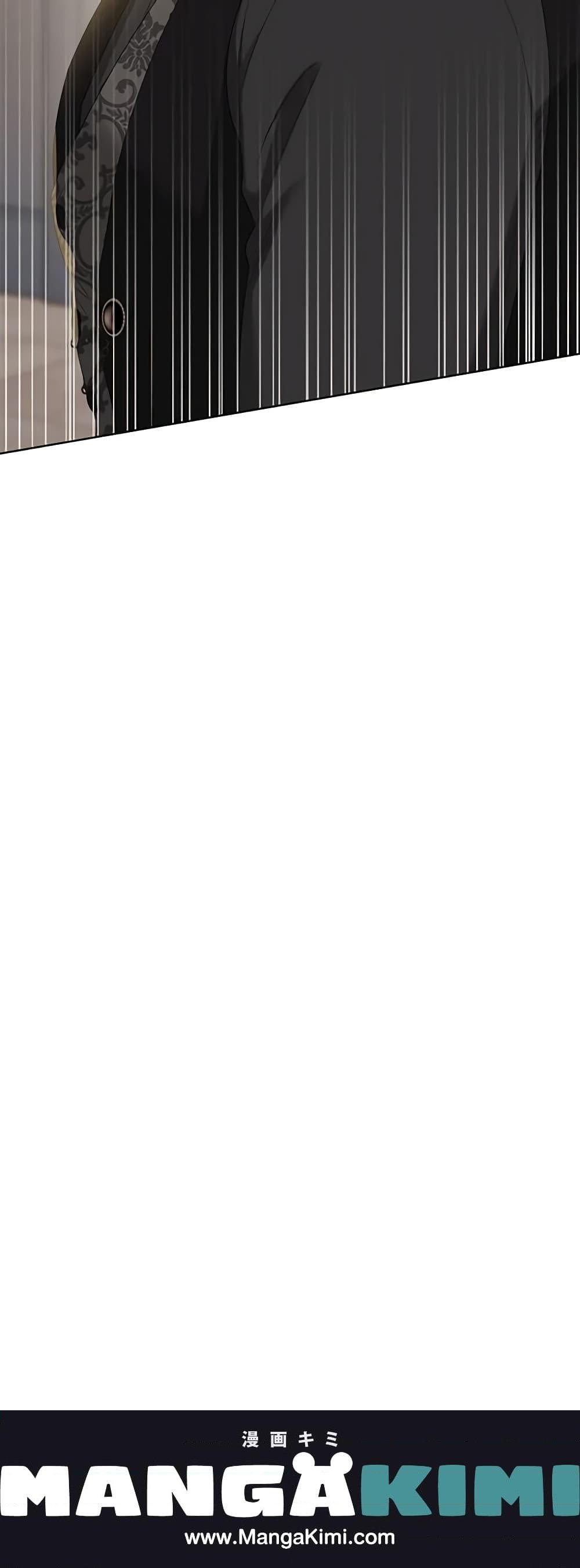 Manga-lc-com อ่านมังงะ อ่านการ์ตูน ออนไลน์ ฟรี I Don’t Love You Anymore ตอนที่ 1 2 3 4 5 6 7 8 9 10 11 12 13 14 ฟรี ไม่มีโฆษณา Manga-lc - อ่าน มังงะ อ่าน การ์ตูน ออนไลน์ อ่านมังงะ ฟรี