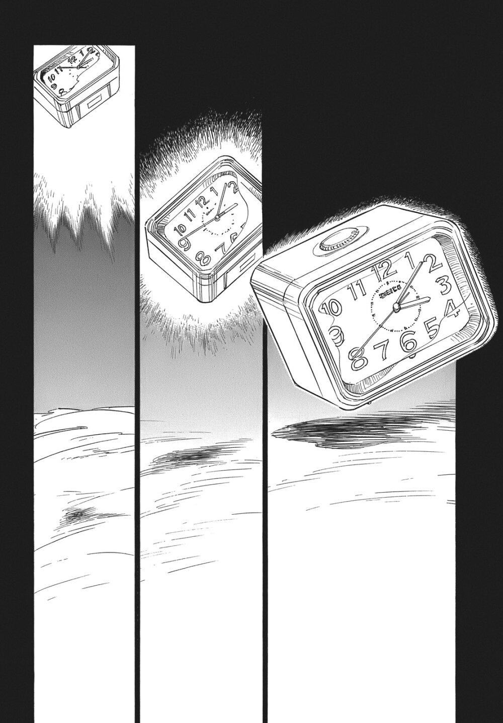 Manga-lc-com อ่านมังงะ อ่านการ์ตูน ออนไลน์ ฟรี Ran to Haiiro no Sekai ตอนที่ 1 2 3 4 5 6 7 8 9 10 11 12 13 14 ฟรี ไม่มีโฆษณา Manga-lc - อ่าน มังงะ อ่าน การ์ตูน ออนไลน์ อ่านมังงะ ฟรี