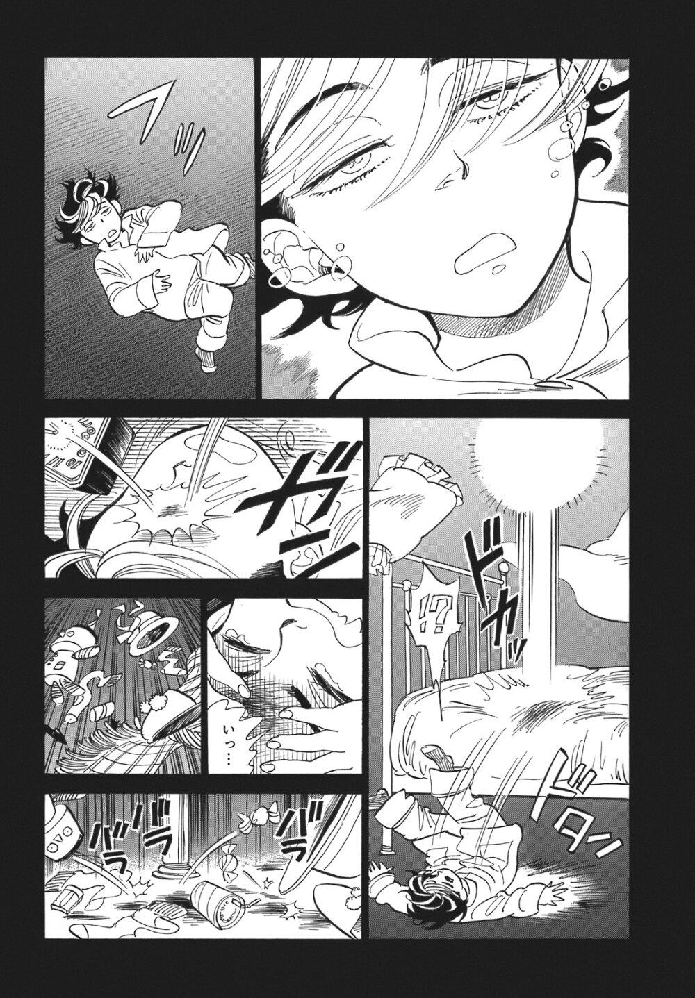 Manga-lc-com อ่านมังงะ อ่านการ์ตูน ออนไลน์ ฟรี Ran to Haiiro no Sekai ตอนที่ 1 2 3 4 5 6 7 8 9 10 11 12 13 14 ฟรี ไม่มีโฆษณา Manga-lc - อ่าน มังงะ อ่าน การ์ตูน ออนไลน์ อ่านมังงะ ฟรี