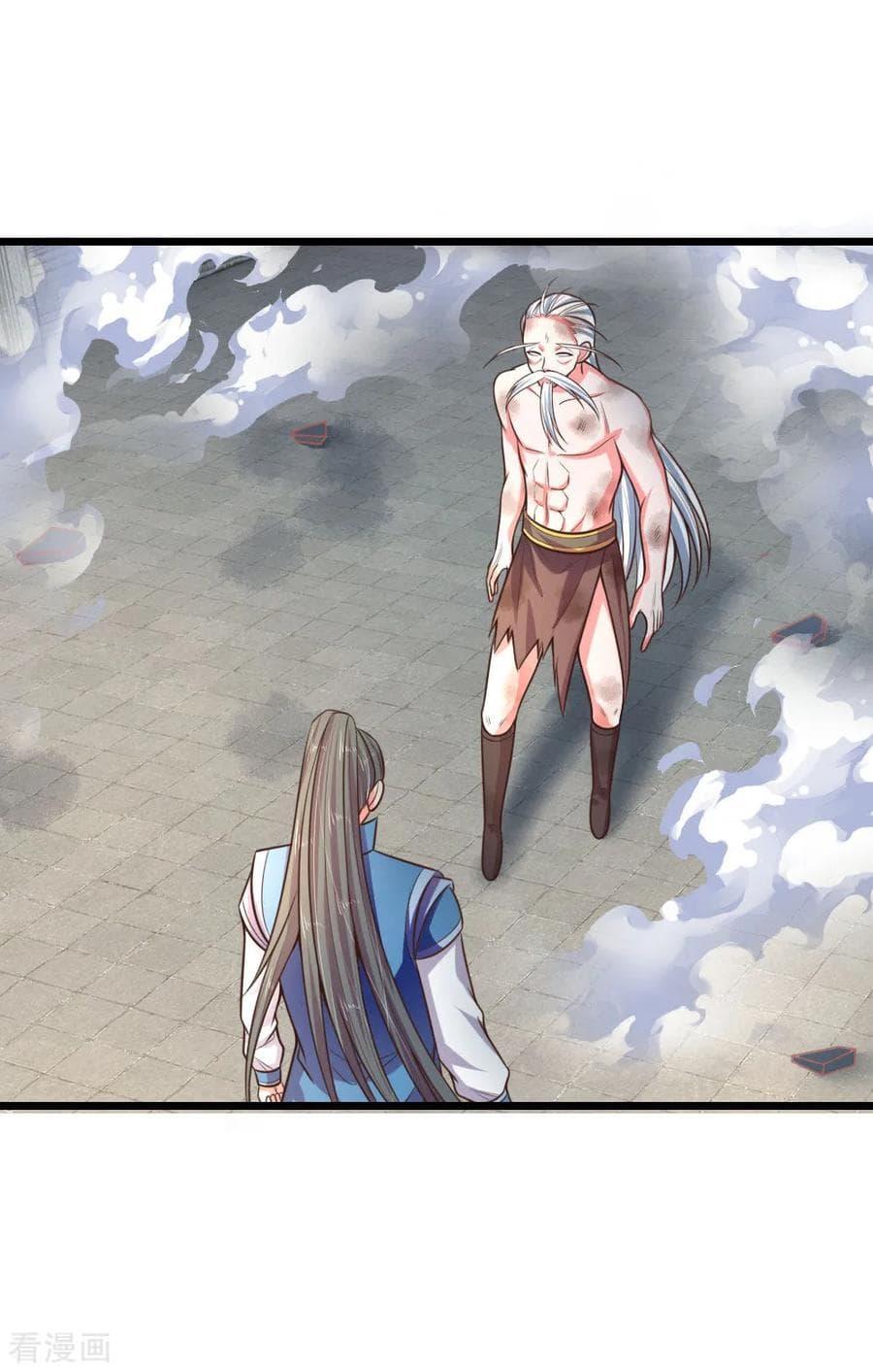 Manga-lc-com อ่านมังงะ อ่านการ์ตูน ออนไลน์ ฟรี Shenwu Tianzun ตอนที่ 1 2 3 4 5 6 7 8 9 10 11 12 13 14 ฟรี ไม่มีโฆษณา Manga-lc - อ่าน มังงะ อ่าน การ์ตูน ออนไลน์ อ่านมังงะ ฟรี
