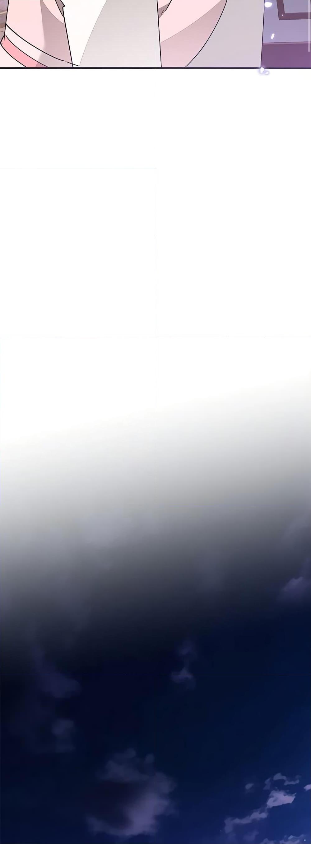 Manga-lc-com อ่านมังงะ อ่านการ์ตูน ออนไลน์ ฟรี Precious Daughter of the Greatest Martial Arts Villain ตอนที่ 1 2 3 4 5 6 7 8 9 10 11 12 13 14 ฟรี ไม่มีโฆษณา Manga-lc - อ่าน มังงะ อ่าน การ์ตูน ออนไลน์ อ่านมังงะ ฟรี