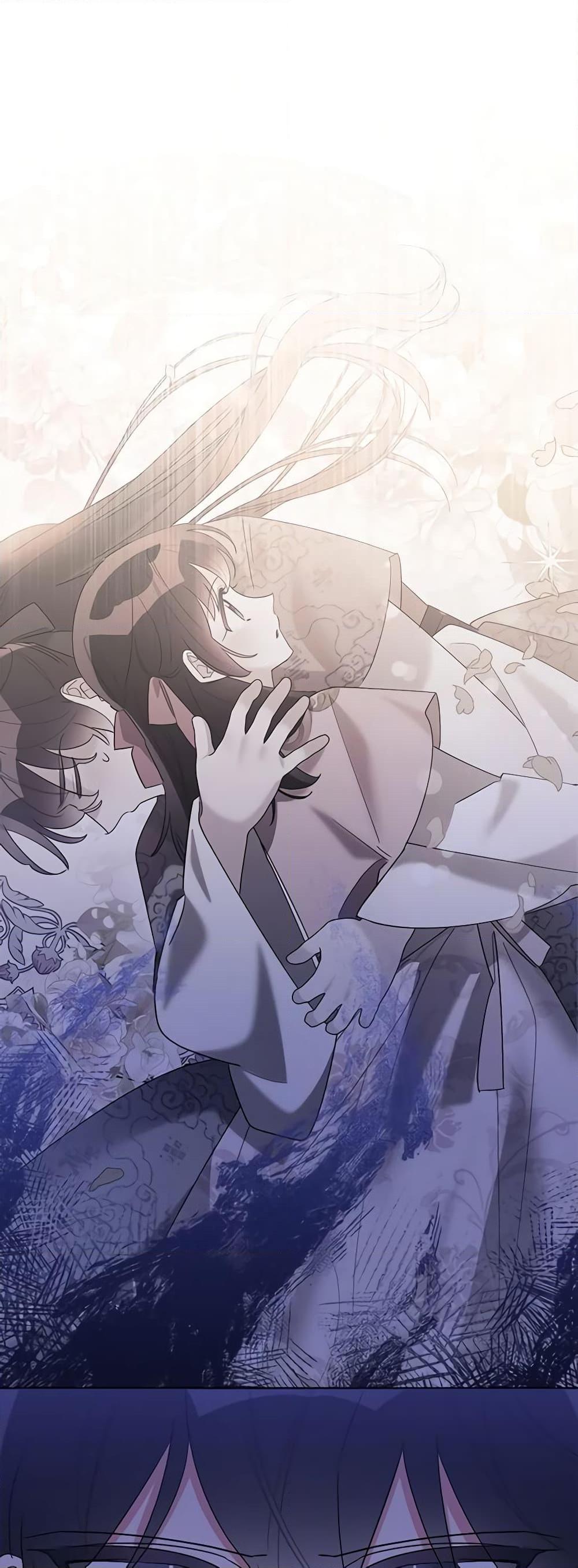 Manga-lc-com อ่านมังงะ อ่านการ์ตูน ออนไลน์ ฟรี Precious Daughter of the Greatest Martial Arts Villain ตอนที่ 1 2 3 4 5 6 7 8 9 10 11 12 13 14 ฟรี ไม่มีโฆษณา Manga-lc - อ่าน มังงะ อ่าน การ์ตูน ออนไลน์ อ่านมังงะ ฟรี