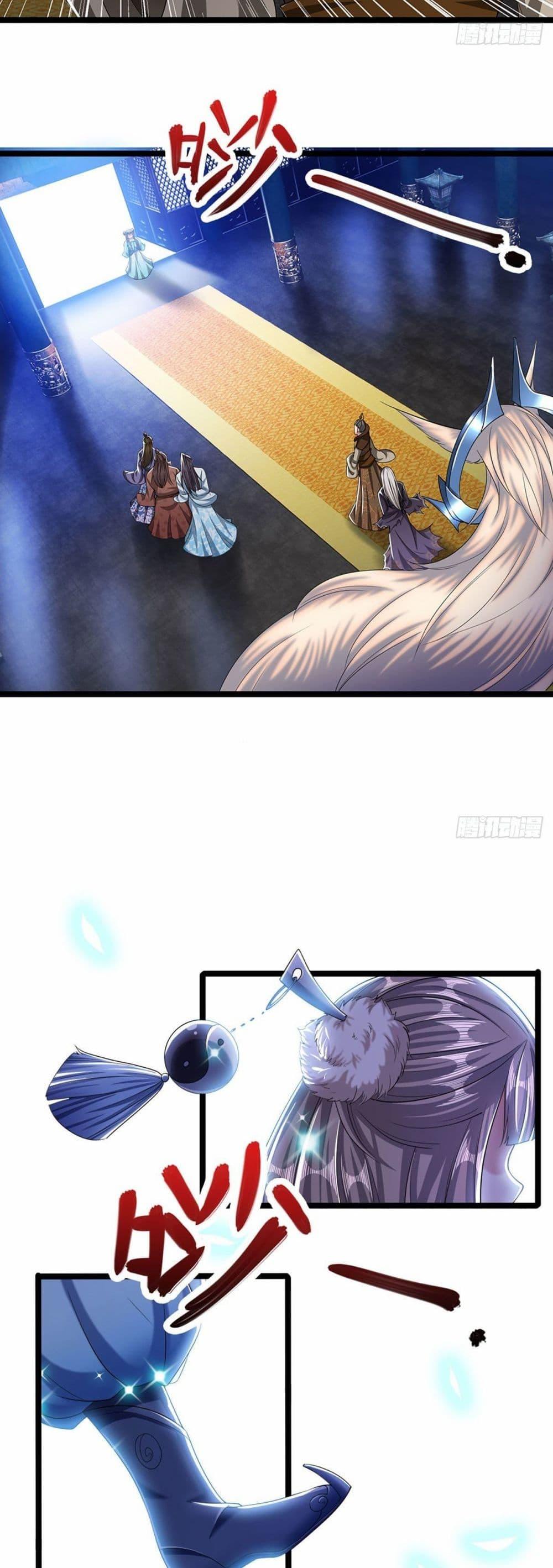 Manga-lc-com อ่านมังงะ อ่านการ์ตูน ออนไลน์ ฟรี Disciples All Over the World ตอนที่ 1 2 3 4 5 6 7 8 9 10 11 12 13 14 ฟรี ไม่มีโฆษณา Manga-lc - อ่าน มังงะ อ่าน การ์ตูน ออนไลน์ อ่านมังงะ ฟรี