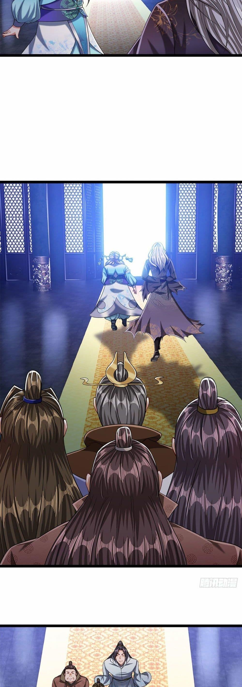 Manga-lc-com อ่านมังงะ อ่านการ์ตูน ออนไลน์ ฟรี Disciples All Over the World ตอนที่ 1 2 3 4 5 6 7 8 9 10 11 12 13 14 ฟรี ไม่มีโฆษณา Manga-lc - อ่าน มังงะ อ่าน การ์ตูน ออนไลน์ อ่านมังงะ ฟรี