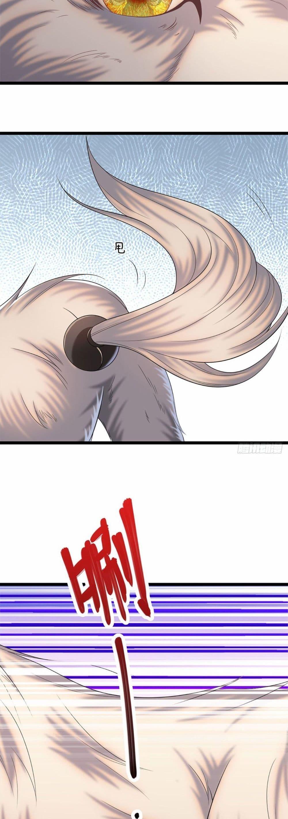 Manga-lc-com อ่านมังงะ อ่านการ์ตูน ออนไลน์ ฟรี Disciples All Over the World ตอนที่ 1 2 3 4 5 6 7 8 9 10 11 12 13 14 ฟรี ไม่มีโฆษณา Manga-lc - อ่าน มังงะ อ่าน การ์ตูน ออนไลน์ อ่านมังงะ ฟรี