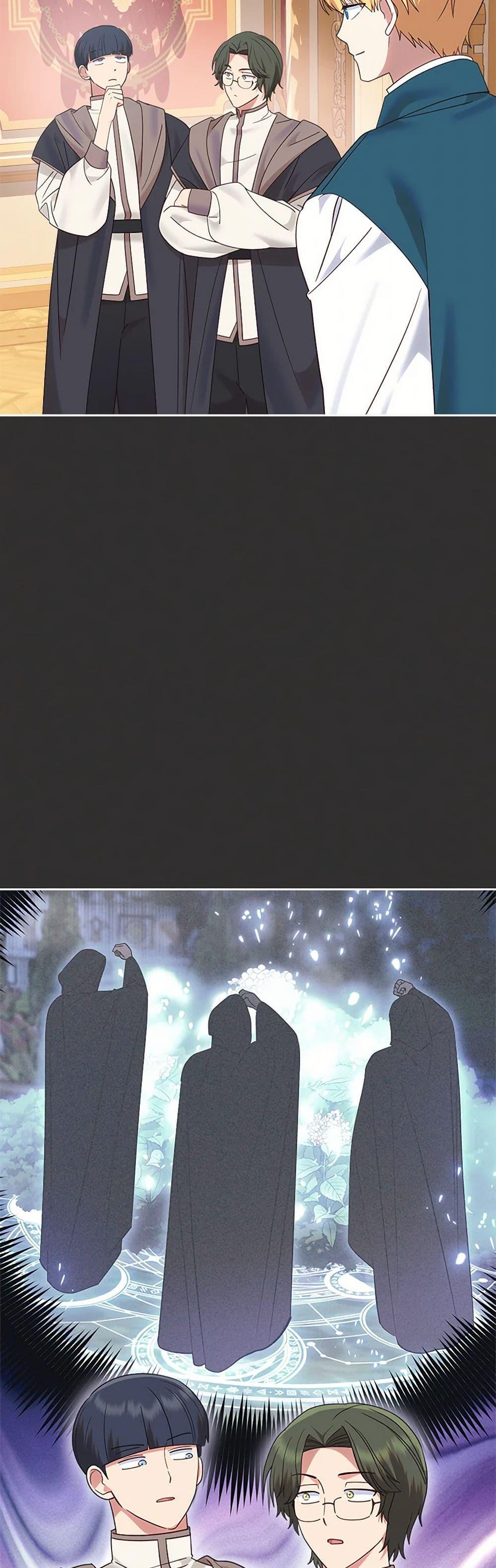 Manga-lc-com อ่านมังงะ อ่านการ์ตูน ออนไลน์ ฟรี The End of This Fairytale Is a Drama ตอนที่ 1 2 3 4 5 6 7 8 9 10 11 12 13 14 ฟรี ไม่มีโฆษณา Manga-lc - อ่าน มังงะ อ่าน การ์ตูน ออนไลน์ อ่านมังงะ ฟรี