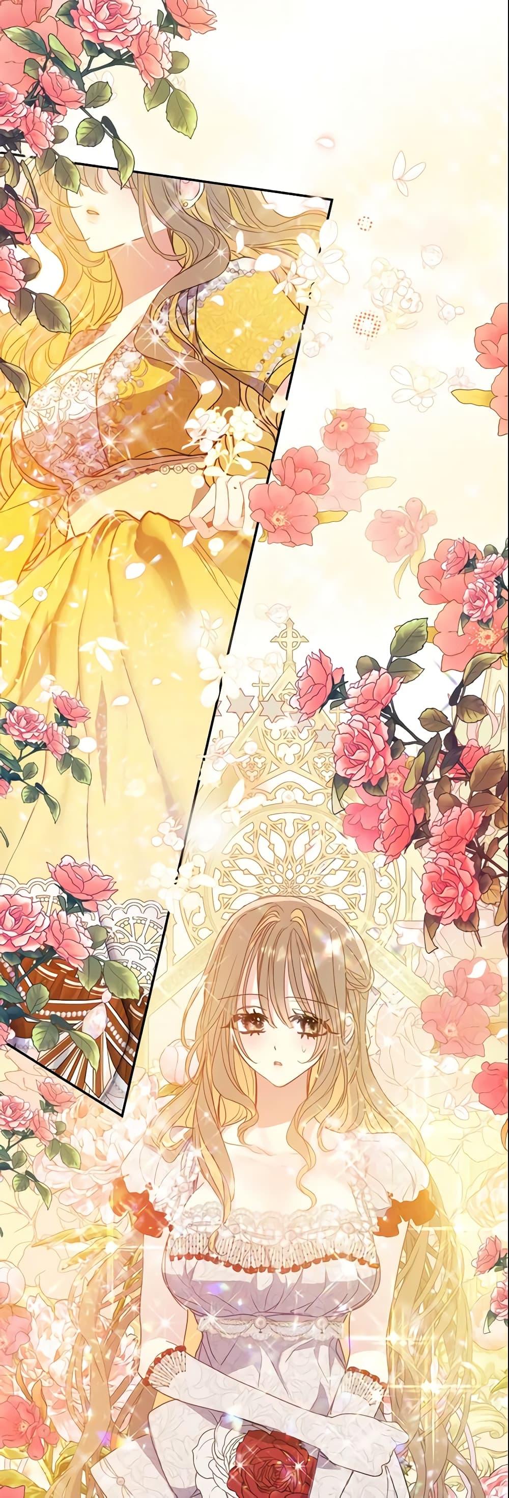 Manga-lc-com อ่านมังงะ อ่านการ์ตูน ออนไลน์ ฟรี Your Majesty, Please Spare Me This Time ตอนที่ 1 2 3 4 5 6 7 8 9 10 11 12 13 14 ฟรี ไม่มีโฆษณา Manga-lc - อ่าน มังงะ อ่าน การ์ตูน ออนไลน์ อ่านมังงะ ฟรี