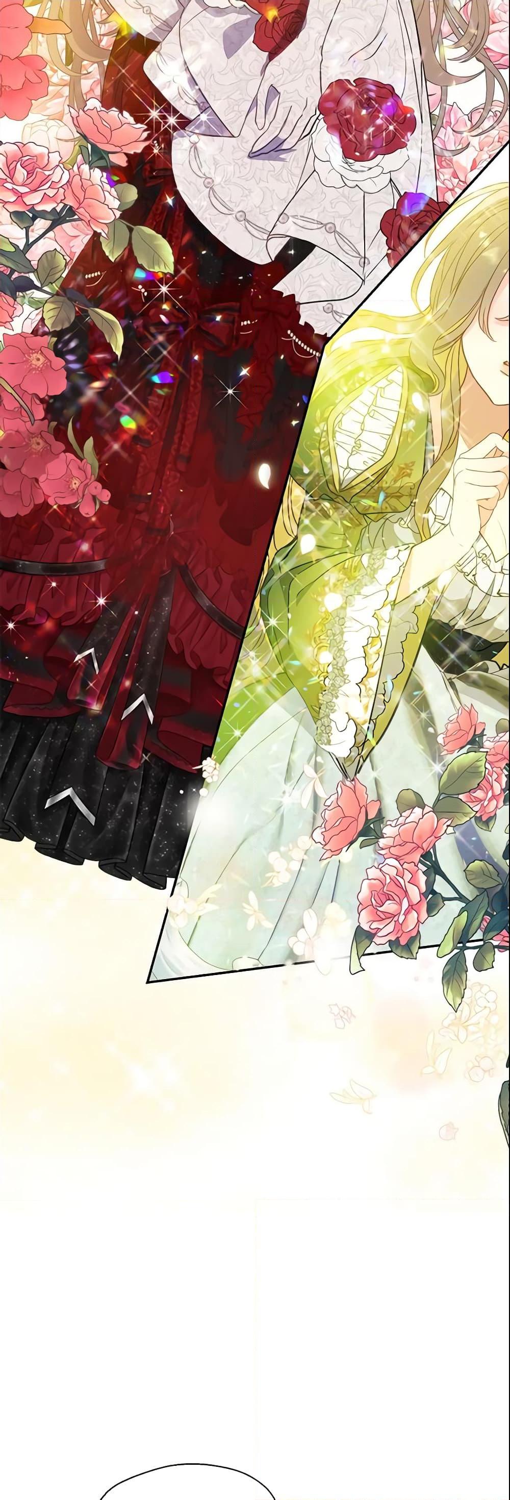 Manga-lc-com อ่านมังงะ อ่านการ์ตูน ออนไลน์ ฟรี Your Majesty, Please Spare Me This Time ตอนที่ 1 2 3 4 5 6 7 8 9 10 11 12 13 14 ฟรี ไม่มีโฆษณา Manga-lc - อ่าน มังงะ อ่าน การ์ตูน ออนไลน์ อ่านมังงะ ฟรี
