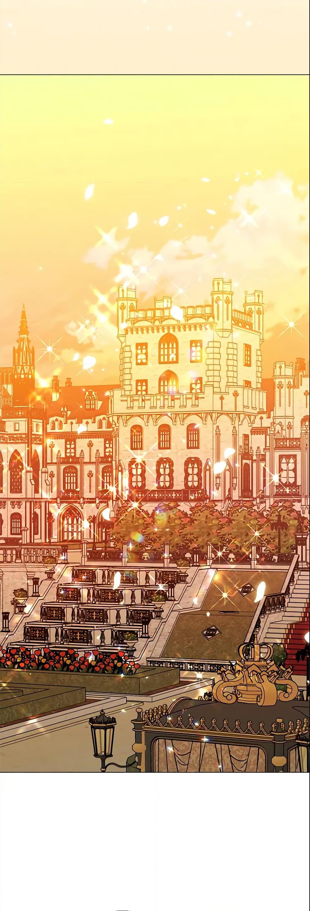 Manga-lc-com อ่านมังงะ อ่านการ์ตูน ออนไลน์ ฟรี Your Majesty, Please Spare Me This Time ตอนที่ 1 2 3 4 5 6 7 8 9 10 11 12 13 14 ฟรี ไม่มีโฆษณา Manga-lc - อ่าน มังงะ อ่าน การ์ตูน ออนไลน์ อ่านมังงะ ฟรี