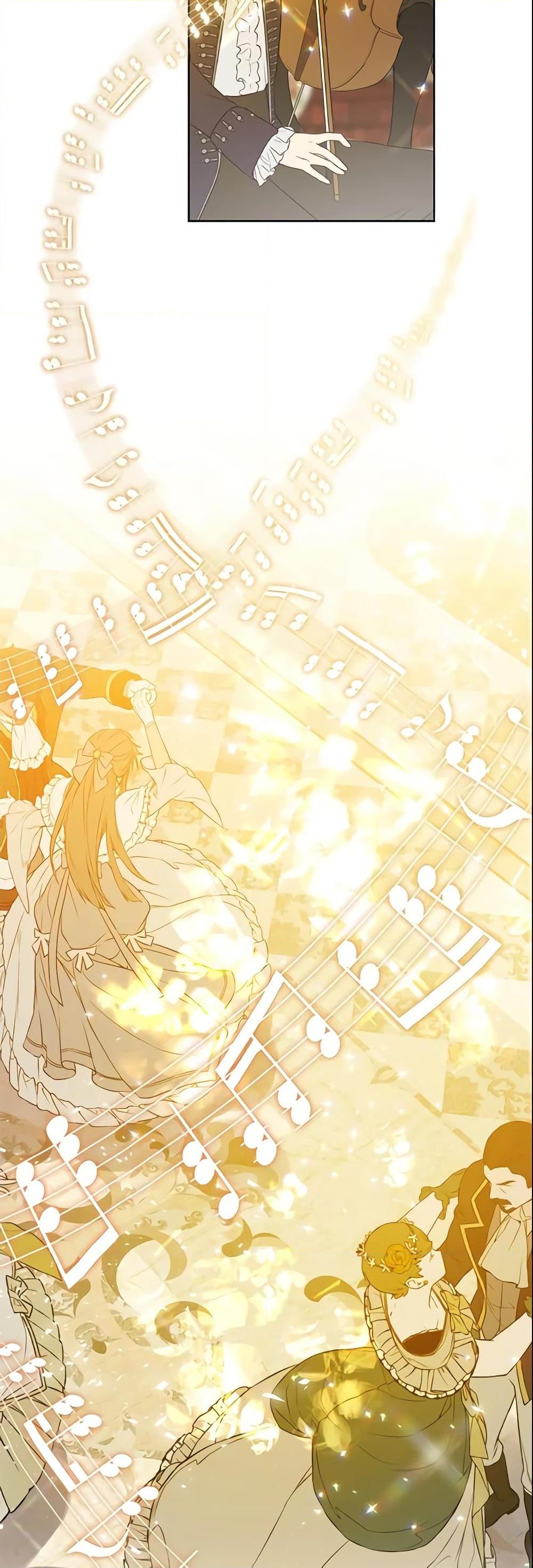 Manga-lc-com อ่านมังงะ อ่านการ์ตูน ออนไลน์ ฟรี Your Majesty, Please Spare Me This Time ตอนที่ 1 2 3 4 5 6 7 8 9 10 11 12 13 14 ฟรี ไม่มีโฆษณา Manga-lc - อ่าน มังงะ อ่าน การ์ตูน ออนไลน์ อ่านมังงะ ฟรี