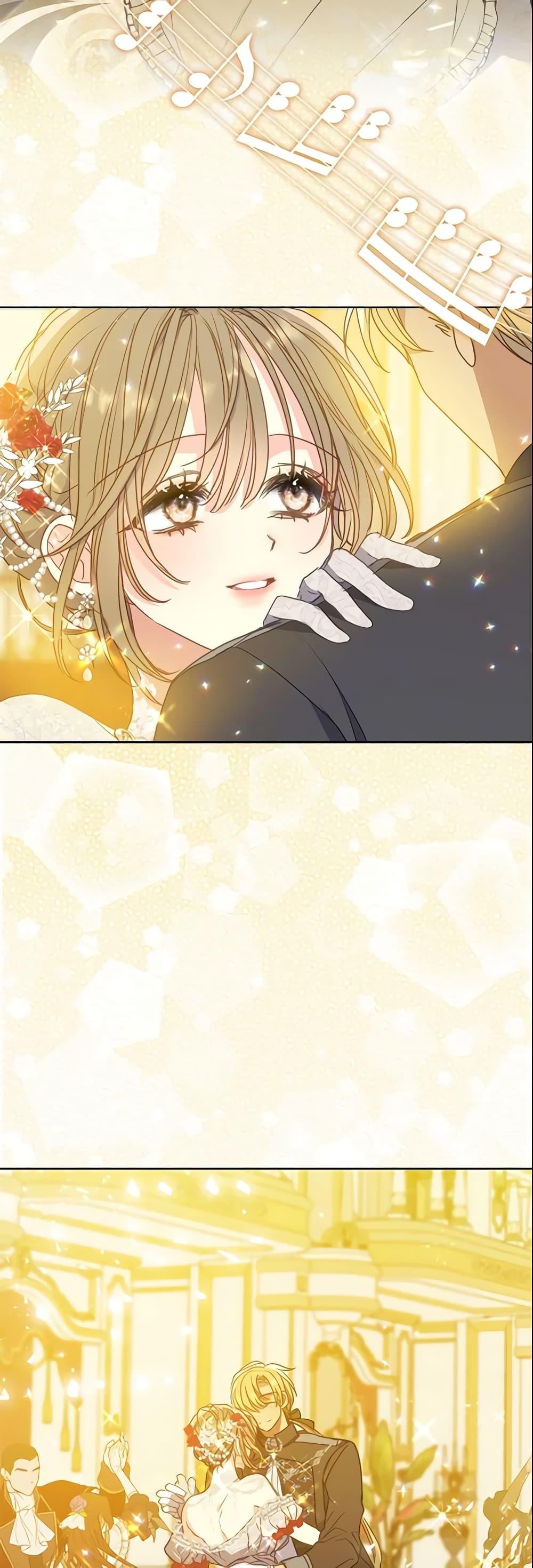 Manga-lc-com อ่านมังงะ อ่านการ์ตูน ออนไลน์ ฟรี Your Majesty, Please Spare Me This Time ตอนที่ 1 2 3 4 5 6 7 8 9 10 11 12 13 14 ฟรี ไม่มีโฆษณา Manga-lc - อ่าน มังงะ อ่าน การ์ตูน ออนไลน์ อ่านมังงะ ฟรี