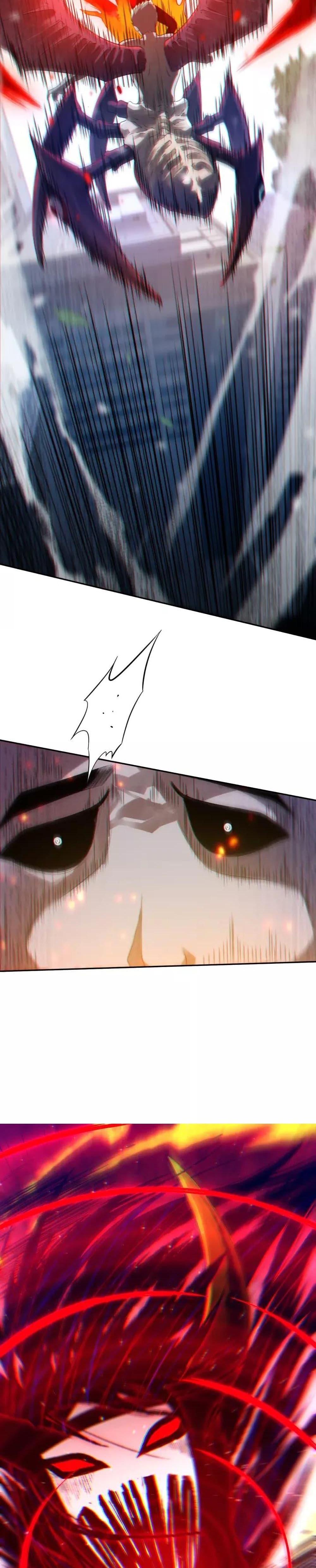 Manga-lc-com อ่านมังงะ อ่านการ์ตูน ออนไลน์ ฟรี ULTIMATE SOLDIER ตอนที่ 1 2 3 4 5 6 7 8 9 10 11 12 13 14 ฟรี ไม่มีโฆษณา Manga-lc - อ่าน มังงะ อ่าน การ์ตูน ออนไลน์ อ่านมังงะ ฟรี