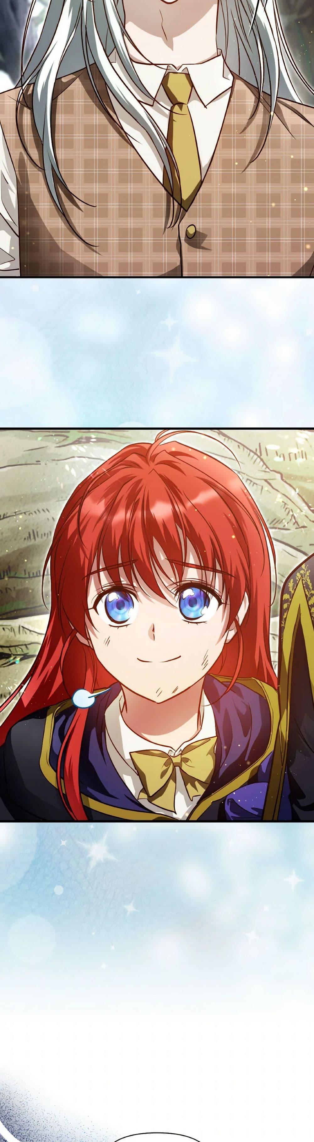 Manga-lc-com อ่านมังงะ อ่านการ์ตูน ออนไลน์ ฟรี Finding My Father’s Son ตอนที่ 1 2 3 4 5 6 7 8 9 10 11 12 13 14 ฟรี ไม่มีโฆษณา Manga-lc - อ่าน มังงะ อ่าน การ์ตูน ออนไลน์ อ่านมังงะ ฟรี