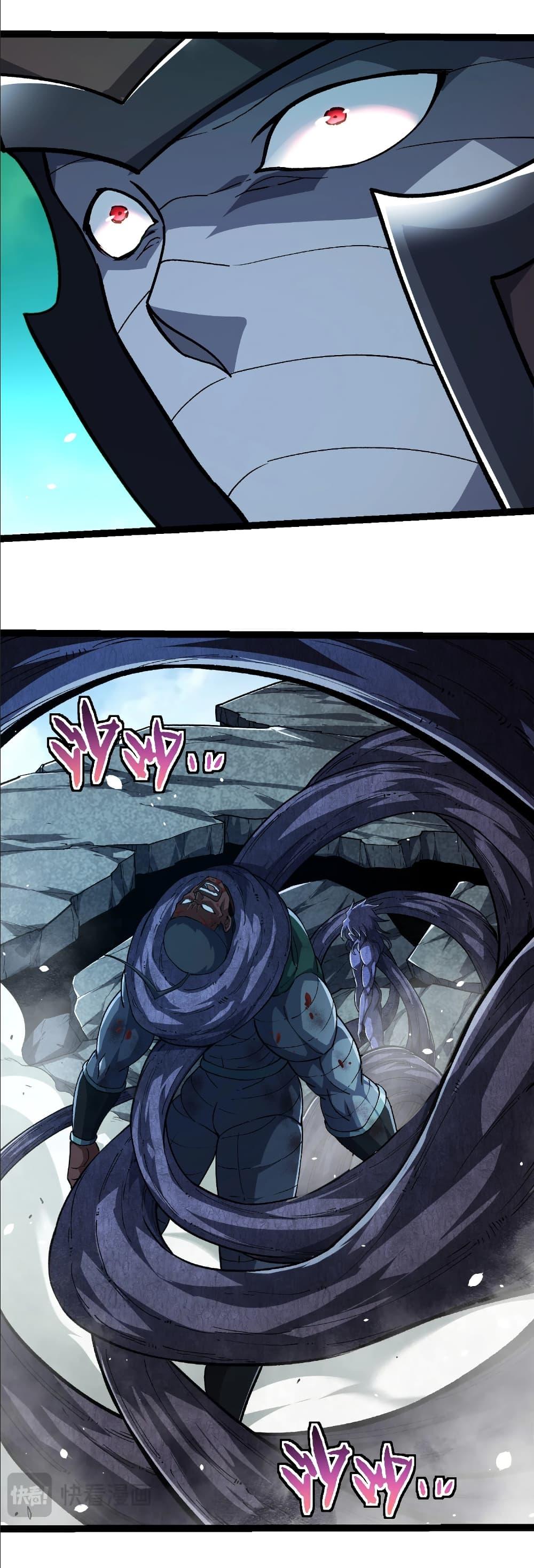 Manga-lc-com อ่านมังงะ อ่านการ์ตูน ออนไลน์ ฟรี Evolution from the Big Tree ตอนที่ 1 2 3 4 5 6 7 8 9 10 11 12 13 14 ฟรี ไม่มีโฆษณา Manga-lc - อ่าน มังงะ อ่าน การ์ตูน ออนไลน์ อ่านมังงะ ฟรี