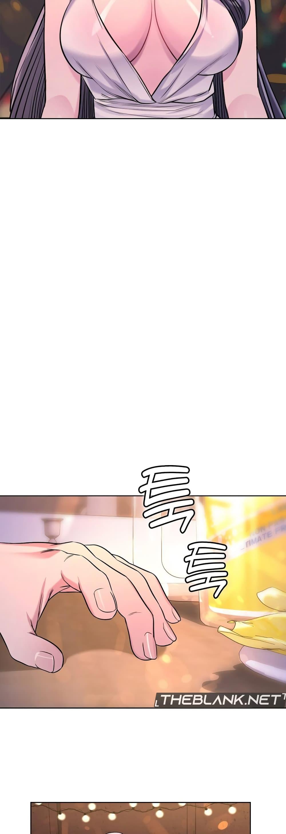 Doujin-Lc- อ่าน โดจิน มังฮวา เกาหลี ญี่ปุ่น จีน แปลไทย My Stowaway Diary ตอนที่ 1 2 3 4 5 6 7 8 9 10 11 12 13 14 ฟรี ไม่มีโฆษณา อ่าน โดจิน Manhwa เกาหลี ญี่ปุ่น จีน เรามีครบ คัดมาให้เน้นๆ โดจิน 18+ รับประกันความฟินโดย  Doujin Lc