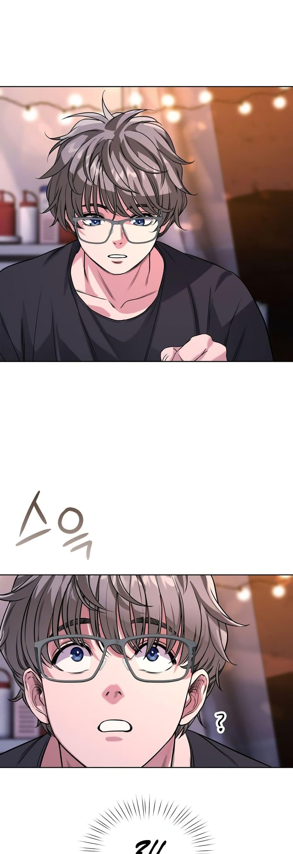 Doujin-Lc- อ่าน โดจิน มังฮวา เกาหลี ญี่ปุ่น จีน แปลไทย My Stowaway Diary ตอนที่ 1 2 3 4 5 6 7 8 9 10 11 12 13 14 ฟรี ไม่มีโฆษณา อ่าน โดจิน Manhwa เกาหลี ญี่ปุ่น จีน เรามีครบ คัดมาให้เน้นๆ โดจิน 18+ รับประกันความฟินโดย  Doujin Lc