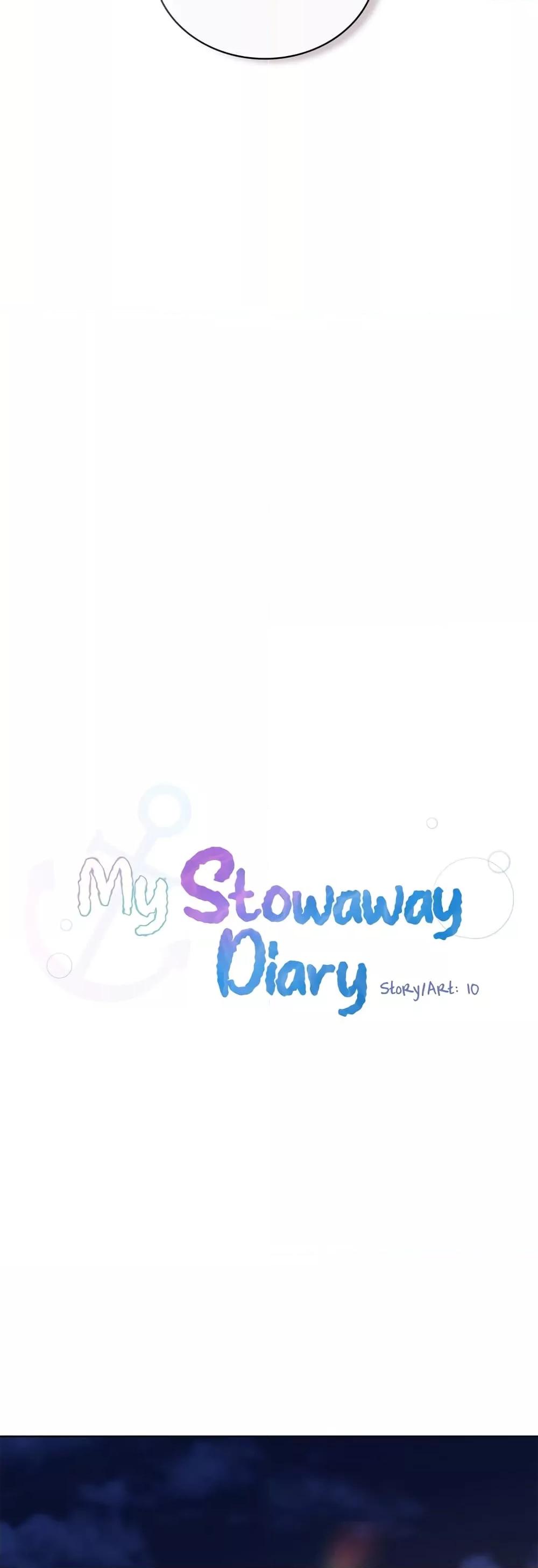 Doujin-Lc- อ่าน โดจิน มังฮวา เกาหลี ญี่ปุ่น จีน แปลไทย My Stowaway Diary ตอนที่ 1 2 3 4 5 6 7 8 9 10 11 12 13 14 ฟรี ไม่มีโฆษณา อ่าน โดจิน Manhwa เกาหลี ญี่ปุ่น จีน เรามีครบ คัดมาให้เน้นๆ โดจิน 18+ รับประกันความฟินโดย  Doujin Lc