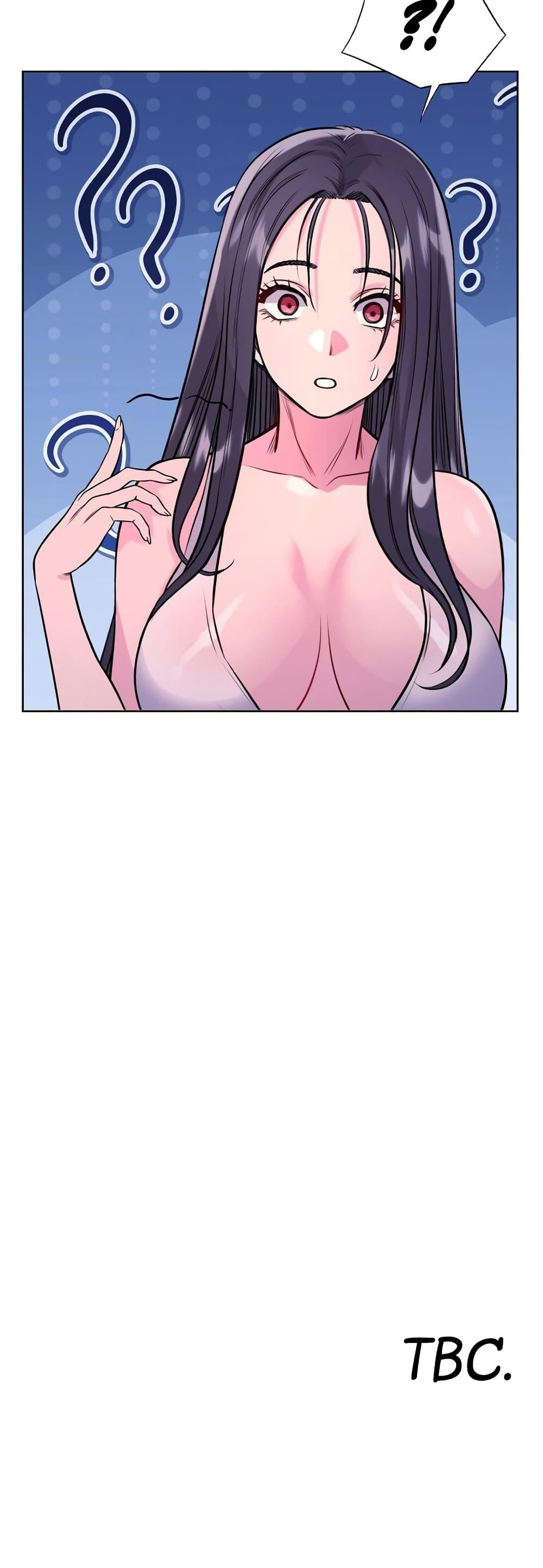 Doujin-Lc- อ่าน โดจิน มังฮวา เกาหลี ญี่ปุ่น จีน แปลไทย My Stowaway Diary ตอนที่ 1 2 3 4 5 6 7 8 9 10 11 12 13 14 ฟรี ไม่มีโฆษณา อ่าน โดจิน Manhwa เกาหลี ญี่ปุ่น จีน เรามีครบ คัดมาให้เน้นๆ โดจิน 18+ รับประกันความฟินโดย  Doujin Lc
