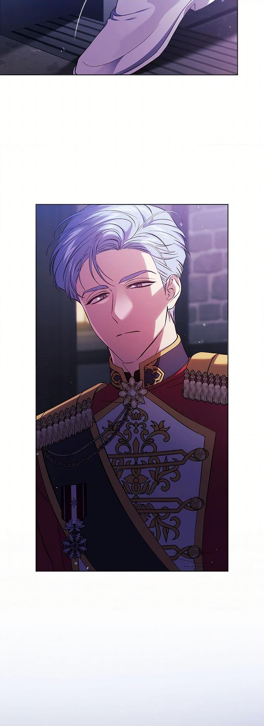 Manga-lc-com อ่านมังงะ อ่านการ์ตูน ออนไลน์ ฟรี I Don’t Trust My Twin Sister Series ตอนที่ 1 2 3 4 5 6 7 8 9 10 11 12 13 14 ฟรี ไม่มีโฆษณา Manga-lc - อ่าน มังงะ อ่าน การ์ตูน ออนไลน์ อ่านมังงะ ฟรี