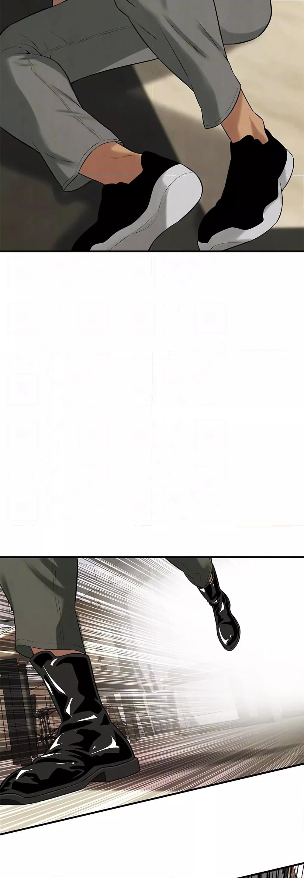 Doujin-Lc- อ่าน โดจิน มังฮวา เกาหลี ญี่ปุ่น จีน แปลไทย Bastard ตอนที่ 1 2 3 4 5 6 7 8 9 10 11 12 13 14 ฟรี ไม่มีโฆษณา อ่าน โดจิน Manhwa เกาหลี ญี่ปุ่น จีน เรามีครบ คัดมาให้เน้นๆ โดจิน 18+ รับประกันความฟินโดย  Doujin Lc