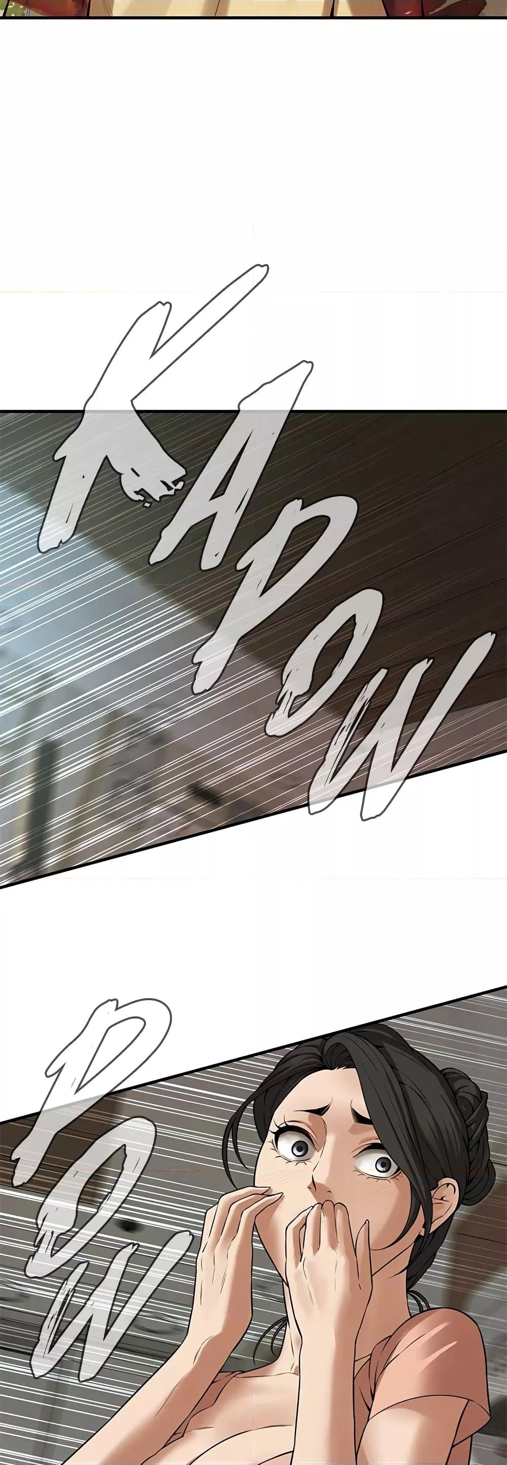 Doujin-Lc- อ่าน โดจิน มังฮวา เกาหลี ญี่ปุ่น จีน แปลไทย Bastard ตอนที่ 1 2 3 4 5 6 7 8 9 10 11 12 13 14 ฟรี ไม่มีโฆษณา อ่าน โดจิน Manhwa เกาหลี ญี่ปุ่น จีน เรามีครบ คัดมาให้เน้นๆ โดจิน 18+ รับประกันความฟินโดย  Doujin Lc