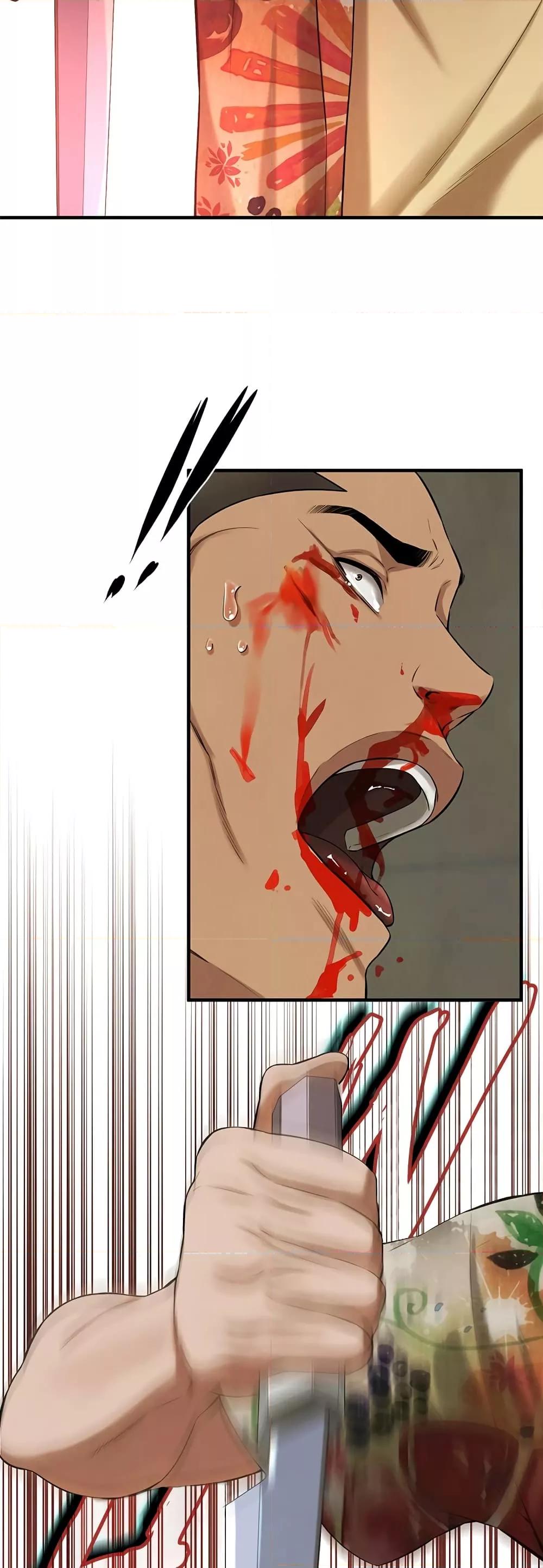 Doujin-Lc- อ่าน โดจิน มังฮวา เกาหลี ญี่ปุ่น จีน แปลไทย Bastard ตอนที่ 1 2 3 4 5 6 7 8 9 10 11 12 13 14 ฟรี ไม่มีโฆษณา อ่าน โดจิน Manhwa เกาหลี ญี่ปุ่น จีน เรามีครบ คัดมาให้เน้นๆ โดจิน 18+ รับประกันความฟินโดย  Doujin Lc