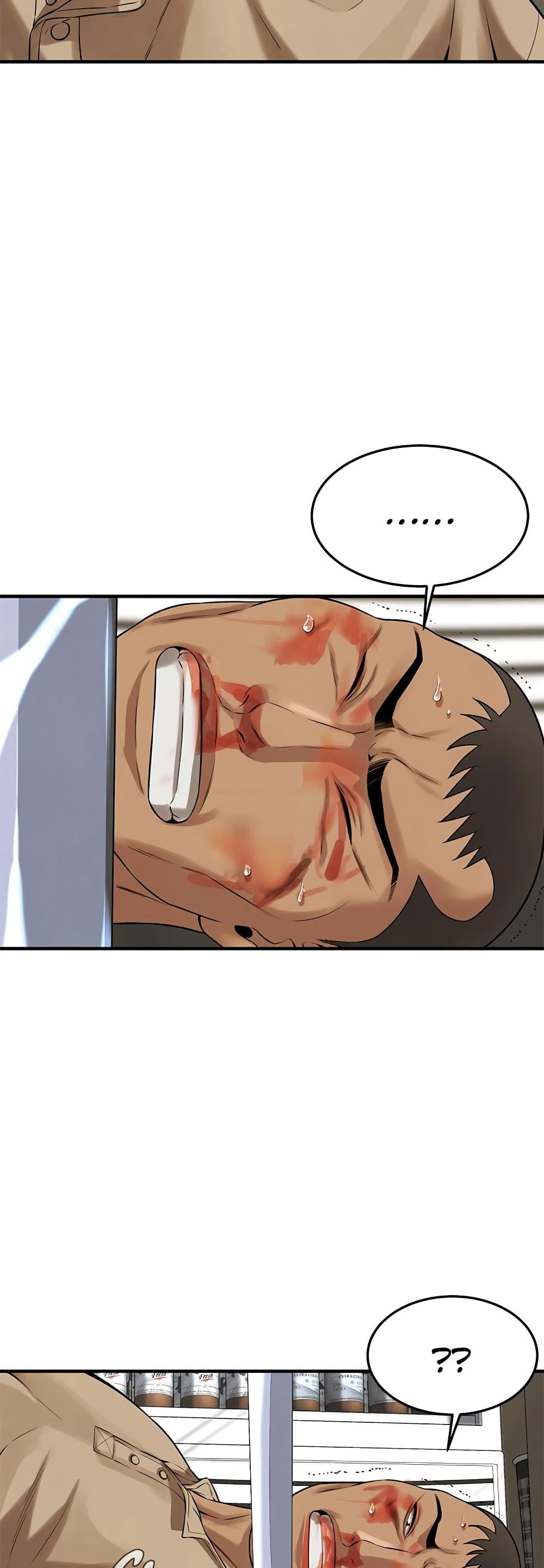 Doujin-Lc- อ่าน โดจิน มังฮวา เกาหลี ญี่ปุ่น จีน แปลไทย Bastard ตอนที่ 1 2 3 4 5 6 7 8 9 10 11 12 13 14 ฟรี ไม่มีโฆษณา อ่าน โดจิน Manhwa เกาหลี ญี่ปุ่น จีน เรามีครบ คัดมาให้เน้นๆ โดจิน 18+ รับประกันความฟินโดย  Doujin Lc