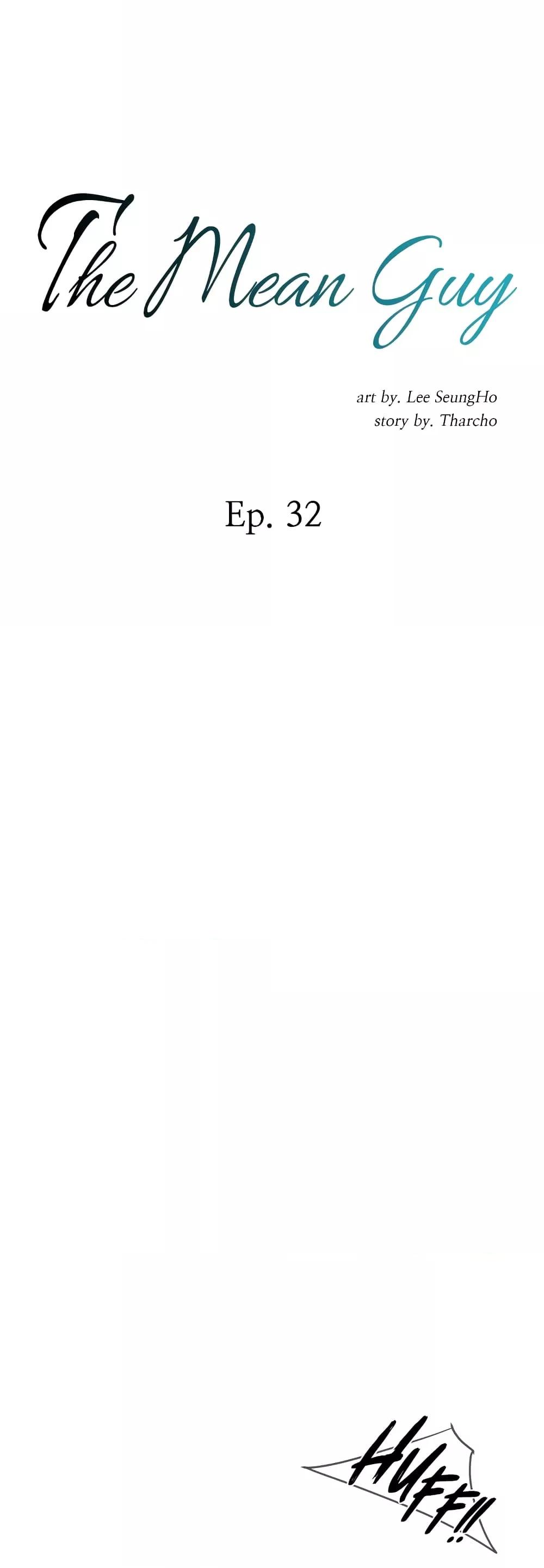 Doujin-Lc- อ่าน โดจิน มังฮวา เกาหลี ญี่ปุ่น จีน แปลไทย Bastard ตอนที่ 1 2 3 4 5 6 7 8 9 10 11 12 13 14 ฟรี ไม่มีโฆษณา อ่าน โดจิน Manhwa เกาหลี ญี่ปุ่น จีน เรามีครบ คัดมาให้เน้นๆ โดจิน 18+ รับประกันความฟินโดย  Doujin Lc