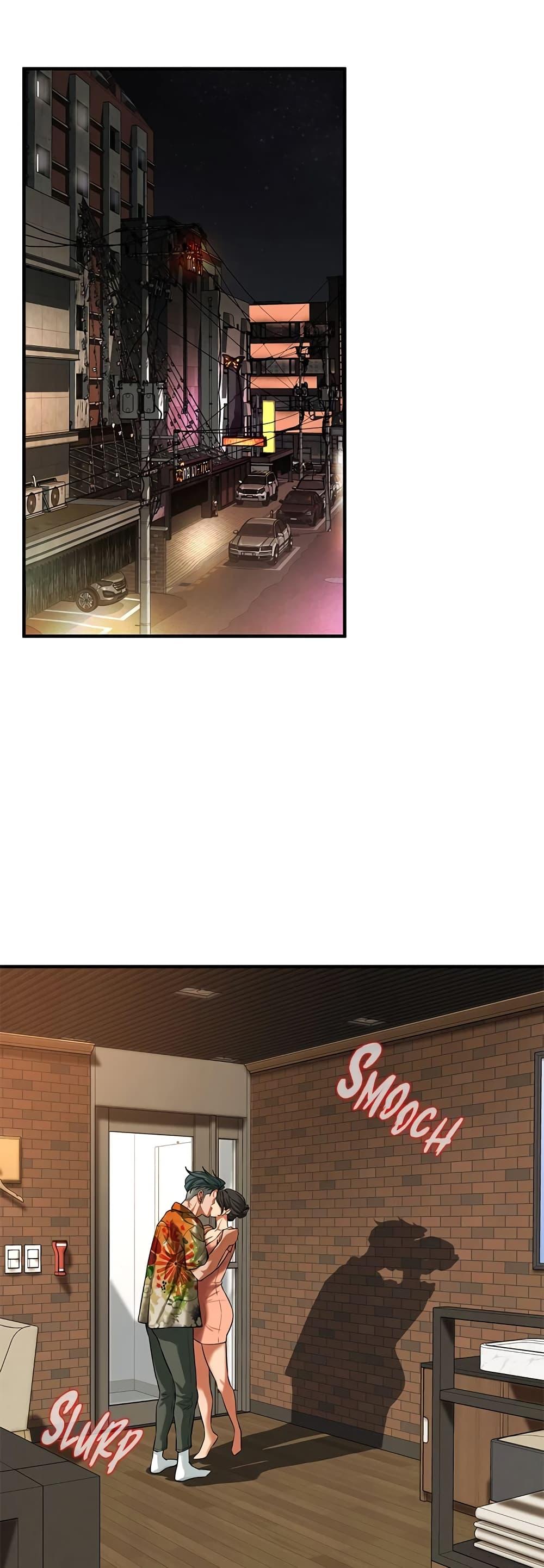 Doujin-Lc- อ่าน โดจิน มังฮวา เกาหลี ญี่ปุ่น จีน แปลไทย Bastard ตอนที่ 1 2 3 4 5 6 7 8 9 10 11 12 13 14 ฟรี ไม่มีโฆษณา อ่าน โดจิน Manhwa เกาหลี ญี่ปุ่น จีน เรามีครบ คัดมาให้เน้นๆ โดจิน 18+ รับประกันความฟินโดย  Doujin Lc
