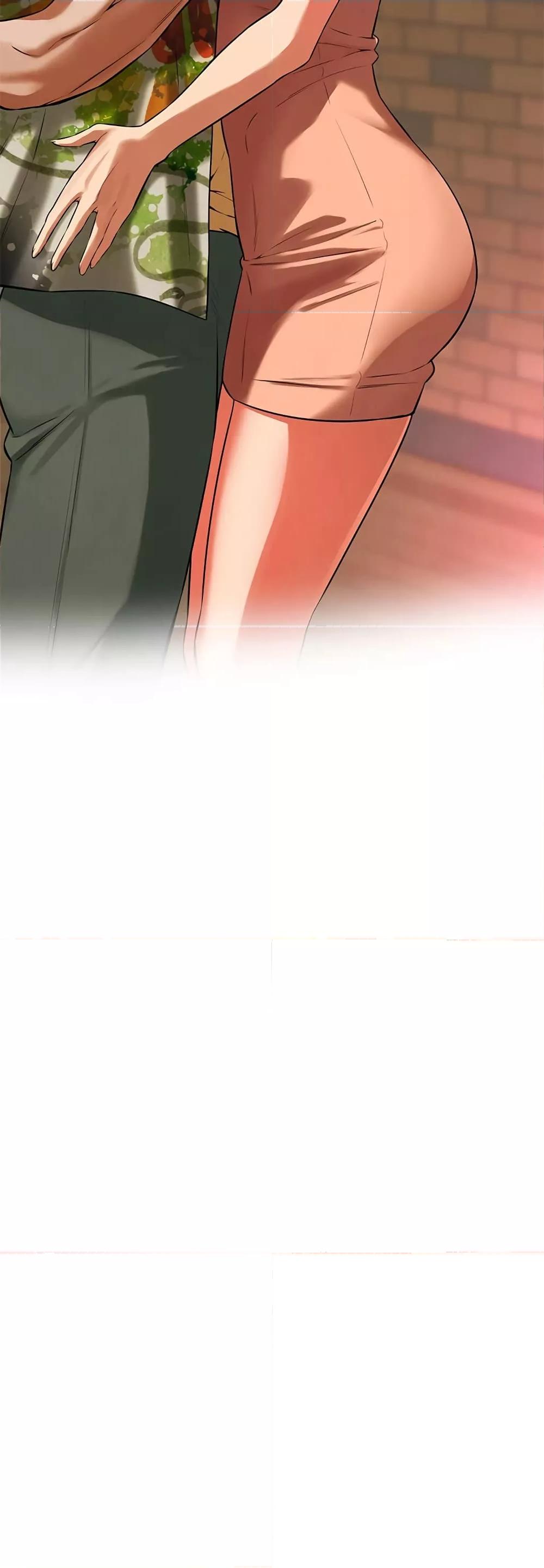 Doujin-Lc- อ่าน โดจิน มังฮวา เกาหลี ญี่ปุ่น จีน แปลไทย Bastard ตอนที่ 1 2 3 4 5 6 7 8 9 10 11 12 13 14 ฟรี ไม่มีโฆษณา อ่าน โดจิน Manhwa เกาหลี ญี่ปุ่น จีน เรามีครบ คัดมาให้เน้นๆ โดจิน 18+ รับประกันความฟินโดย  Doujin Lc