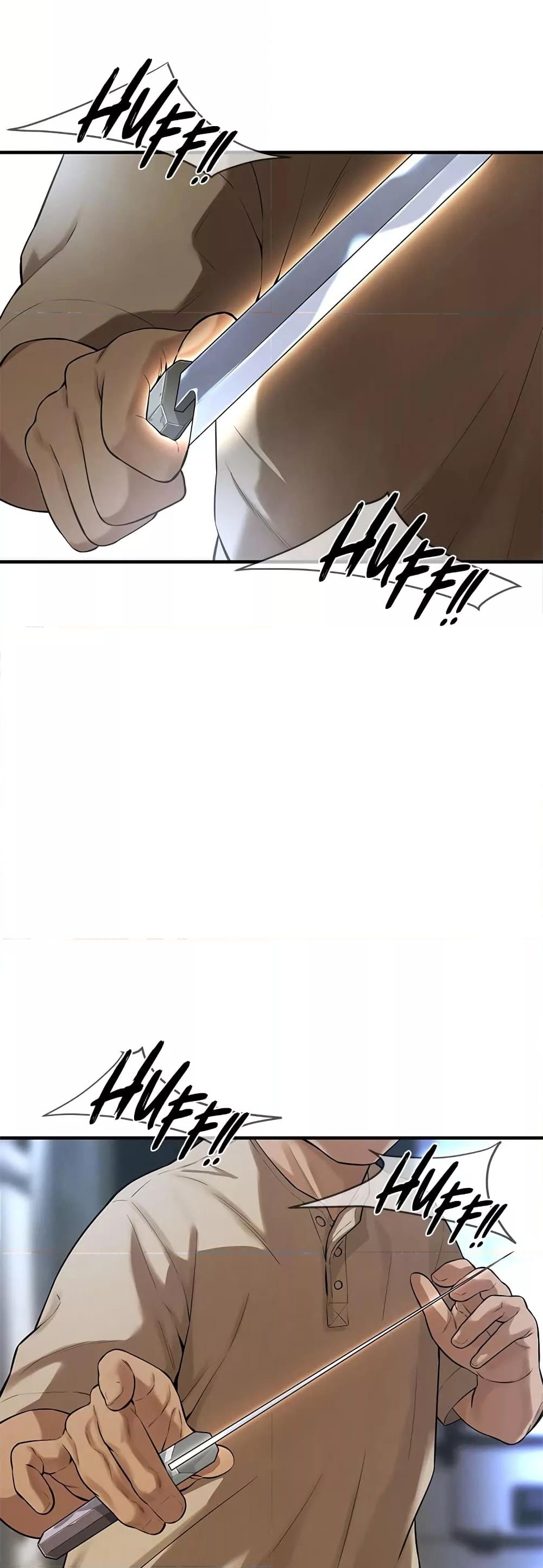 Doujin-Lc- อ่าน โดจิน มังฮวา เกาหลี ญี่ปุ่น จีน แปลไทย Bastard ตอนที่ 1 2 3 4 5 6 7 8 9 10 11 12 13 14 ฟรี ไม่มีโฆษณา อ่าน โดจิน Manhwa เกาหลี ญี่ปุ่น จีน เรามีครบ คัดมาให้เน้นๆ โดจิน 18+ รับประกันความฟินโดย  Doujin Lc