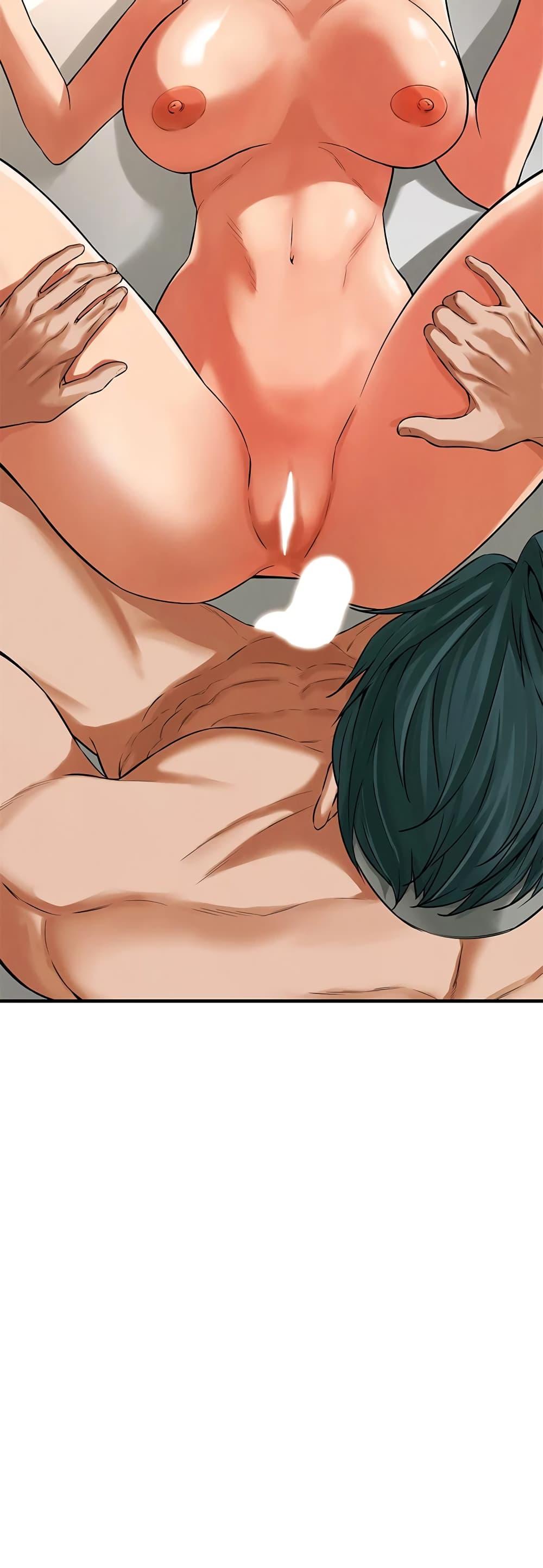Doujin-Lc- อ่าน โดจิน มังฮวา เกาหลี ญี่ปุ่น จีน แปลไทย Bastard ตอนที่ 1 2 3 4 5 6 7 8 9 10 11 12 13 14 ฟรี ไม่มีโฆษณา อ่าน โดจิน Manhwa เกาหลี ญี่ปุ่น จีน เรามีครบ คัดมาให้เน้นๆ โดจิน 18+ รับประกันความฟินโดย  Doujin Lc