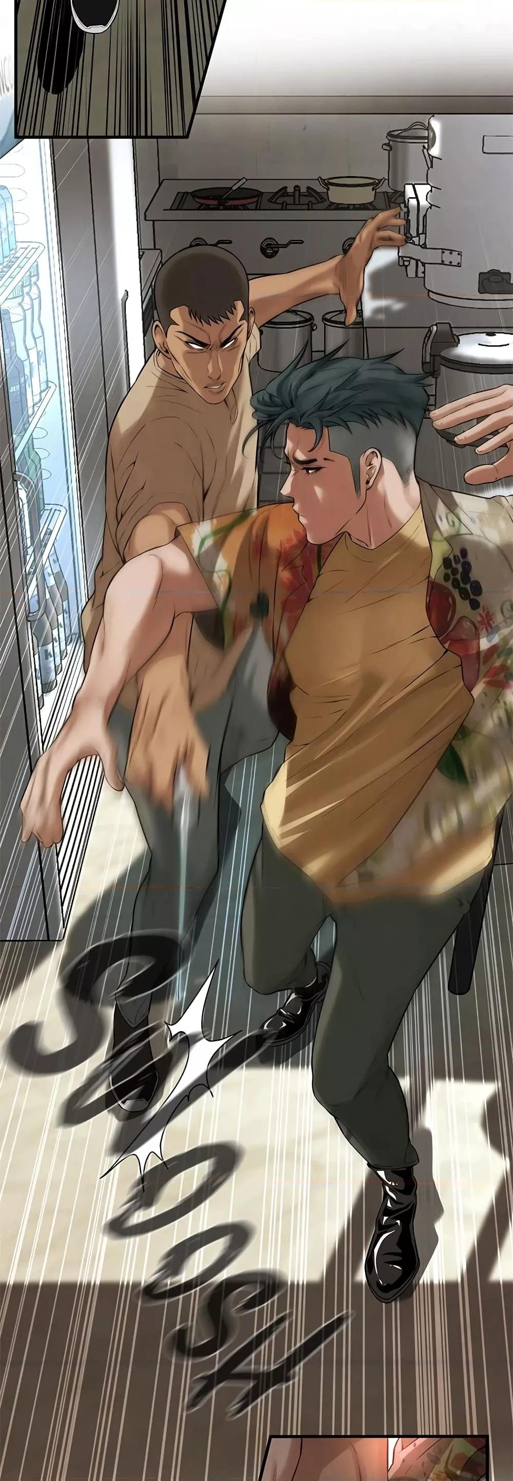 Doujin-Lc- อ่าน โดจิน มังฮวา เกาหลี ญี่ปุ่น จีน แปลไทย Bastard ตอนที่ 1 2 3 4 5 6 7 8 9 10 11 12 13 14 ฟรี ไม่มีโฆษณา อ่าน โดจิน Manhwa เกาหลี ญี่ปุ่น จีน เรามีครบ คัดมาให้เน้นๆ โดจิน 18+ รับประกันความฟินโดย  Doujin Lc