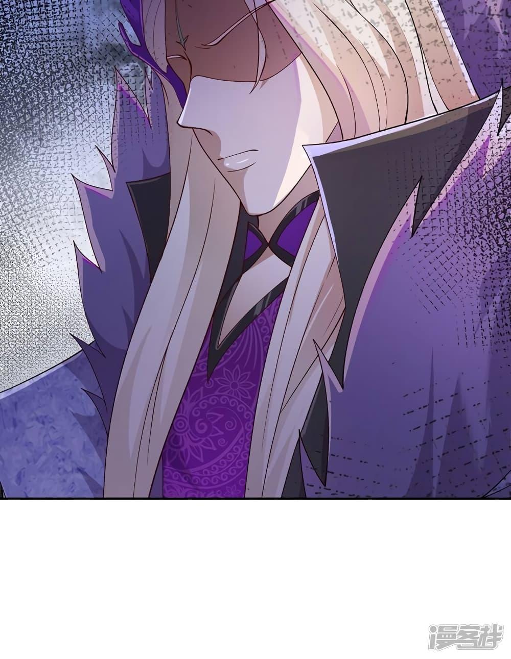 Manga-lc-com อ่านมังงะ อ่านการ์ตูน ออนไลน์ ฟรี Spirit Sword Sovereign ตอนที่ 1 2 3 4 5 6 7 8 9 10 11 12 13 14 ฟรี ไม่มีโฆษณา Manga-lc - อ่าน มังงะ อ่าน การ์ตูน ออนไลน์ อ่านมังงะ ฟรี