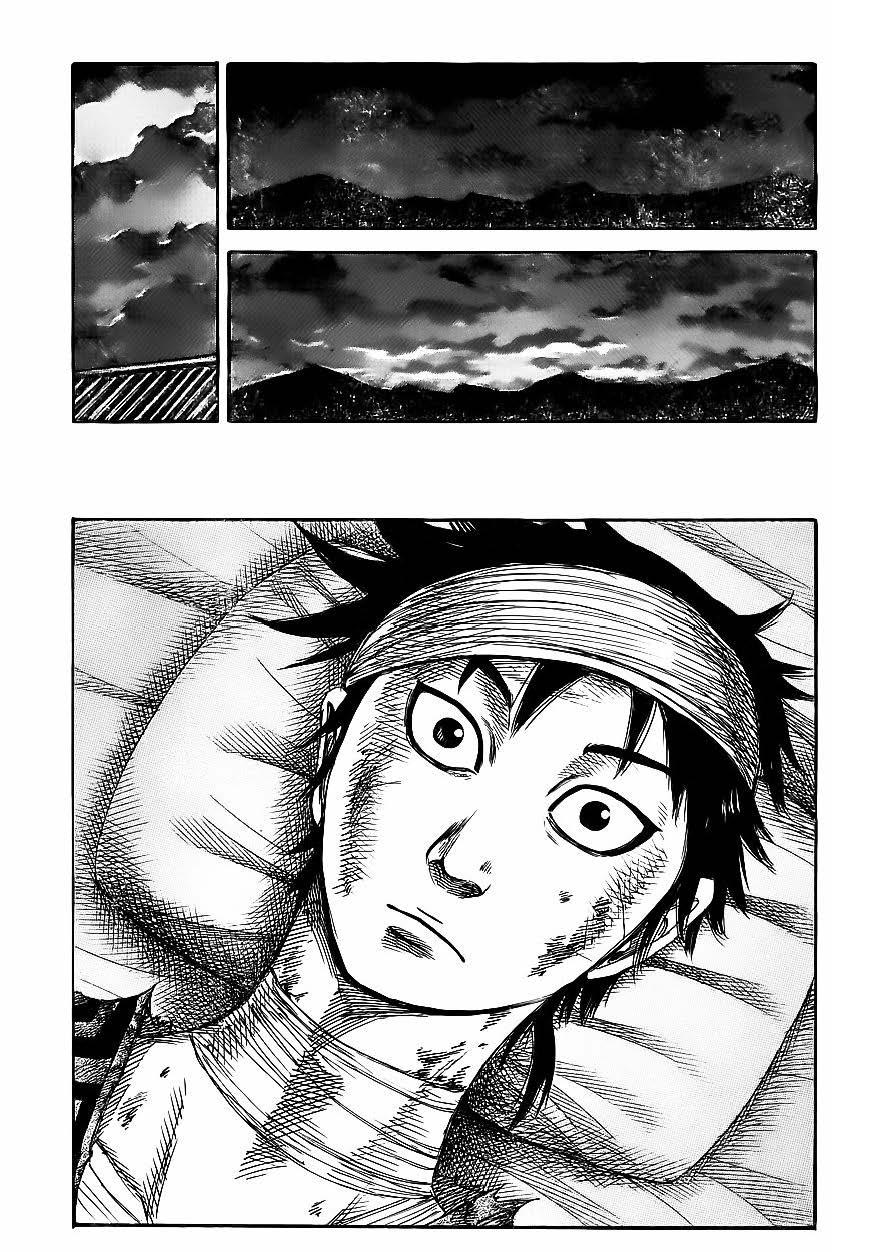 Manga-lc-com อ่านมังงะ อ่านการ์ตูน ออนไลน์ ฟรี Kingdom ตอนที่ 1 2 3 4 5 6 7 8 9 10 11 12 13 14 ฟรี ไม่มีโฆษณา Manga-lc - อ่าน มังงะ อ่าน การ์ตูน ออนไลน์ อ่านมังงะ ฟรี