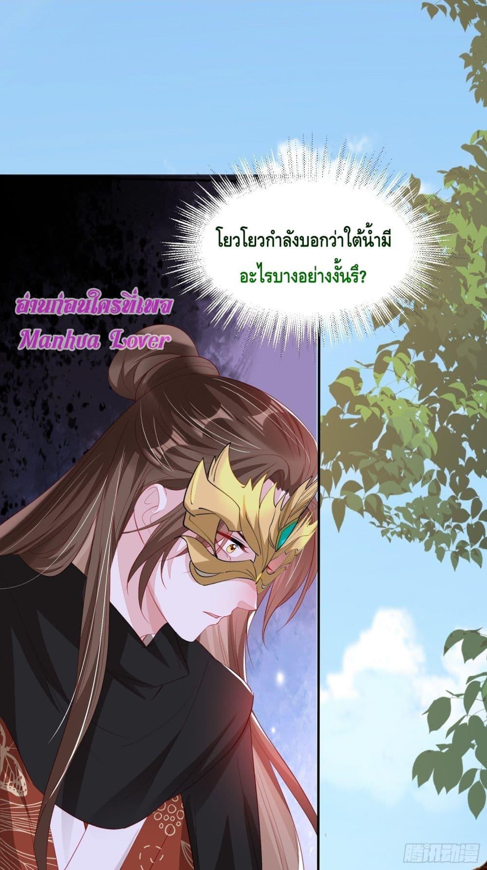 Manga-lc-com อ่านมังงะ อ่านการ์ตูน ออนไลน์ ฟรี AfterIBloom, ตอนที่ 1 2 3 4 5 6 7 8 9 10 11 12 13 14 ฟรี ไม่มีโฆษณา Manga-lc - อ่าน มังงะ อ่าน การ์ตูน ออนไลน์ อ่านมังงะ ฟรี