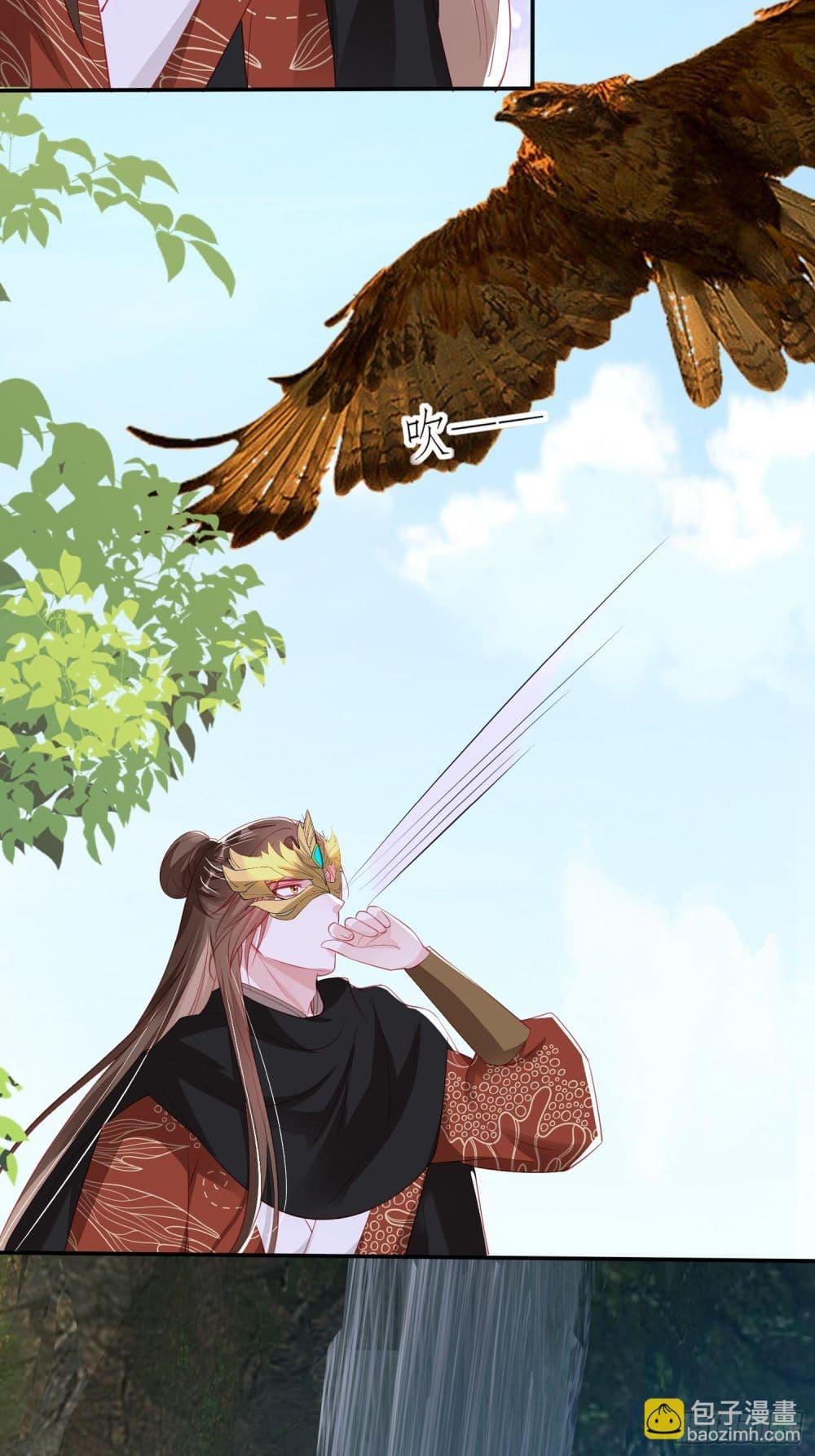 Manga-lc-com อ่านมังงะ อ่านการ์ตูน ออนไลน์ ฟรี AfterIBloom, ตอนที่ 1 2 3 4 5 6 7 8 9 10 11 12 13 14 ฟรี ไม่มีโฆษณา Manga-lc - อ่าน มังงะ อ่าน การ์ตูน ออนไลน์ อ่านมังงะ ฟรี