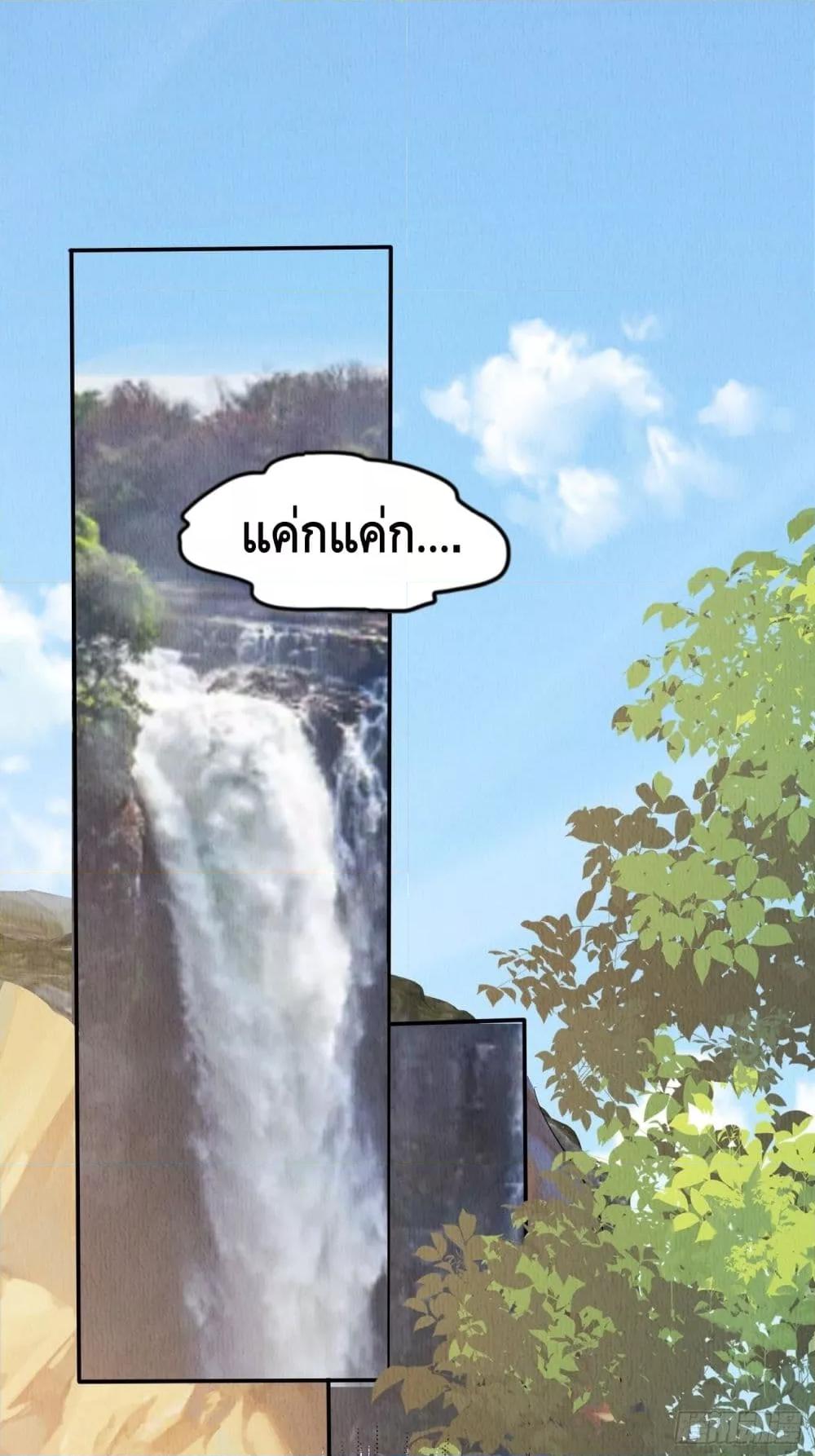 Manga-lc-com อ่านมังงะ อ่านการ์ตูน ออนไลน์ ฟรี AfterIBloom, ตอนที่ 1 2 3 4 5 6 7 8 9 10 11 12 13 14 ฟรี ไม่มีโฆษณา Manga-lc - อ่าน มังงะ อ่าน การ์ตูน ออนไลน์ อ่านมังงะ ฟรี