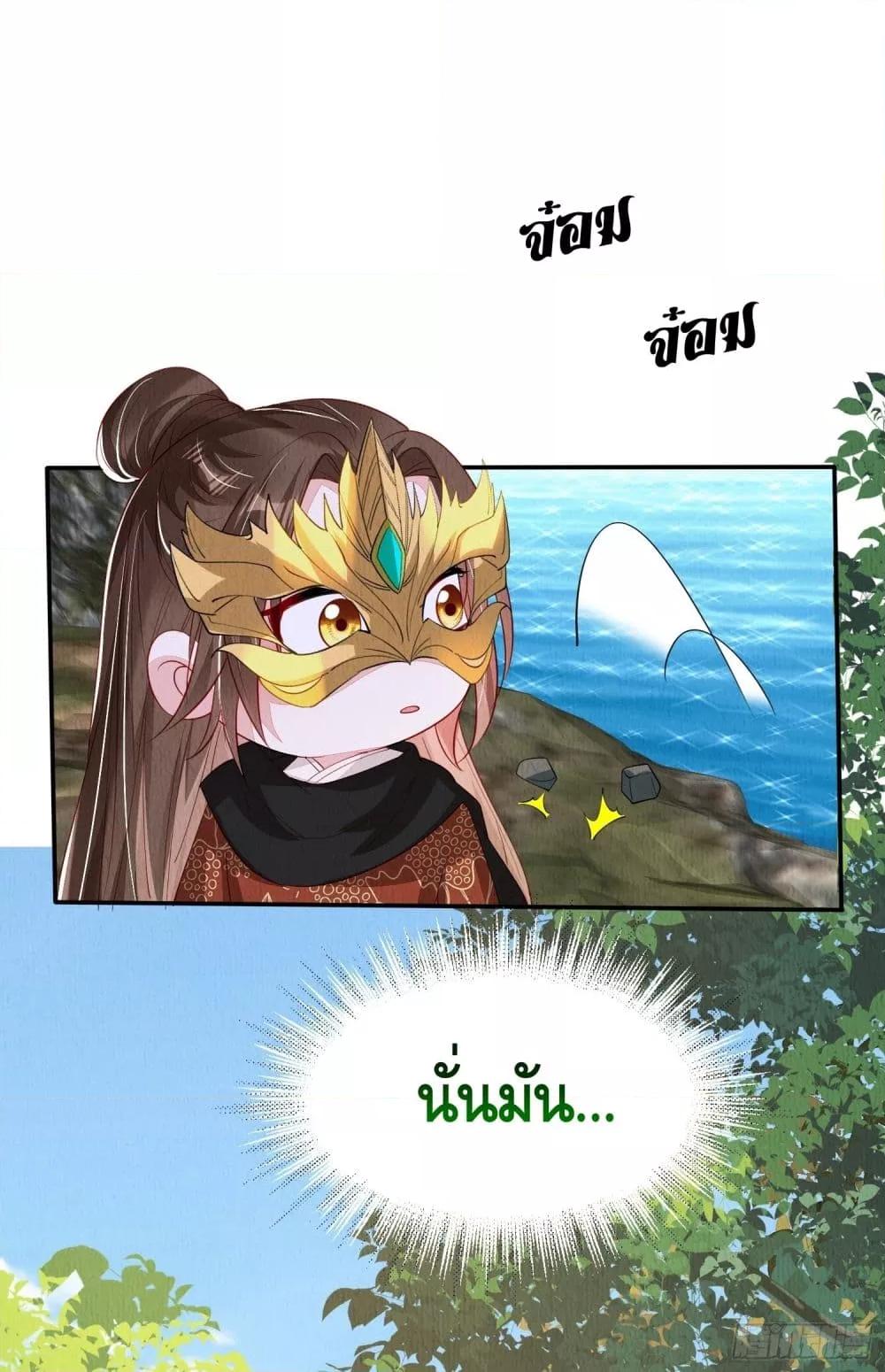 Manga-lc-com อ่านมังงะ อ่านการ์ตูน ออนไลน์ ฟรี AfterIBloom, ตอนที่ 1 2 3 4 5 6 7 8 9 10 11 12 13 14 ฟรี ไม่มีโฆษณา Manga-lc - อ่าน มังงะ อ่าน การ์ตูน ออนไลน์ อ่านมังงะ ฟรี